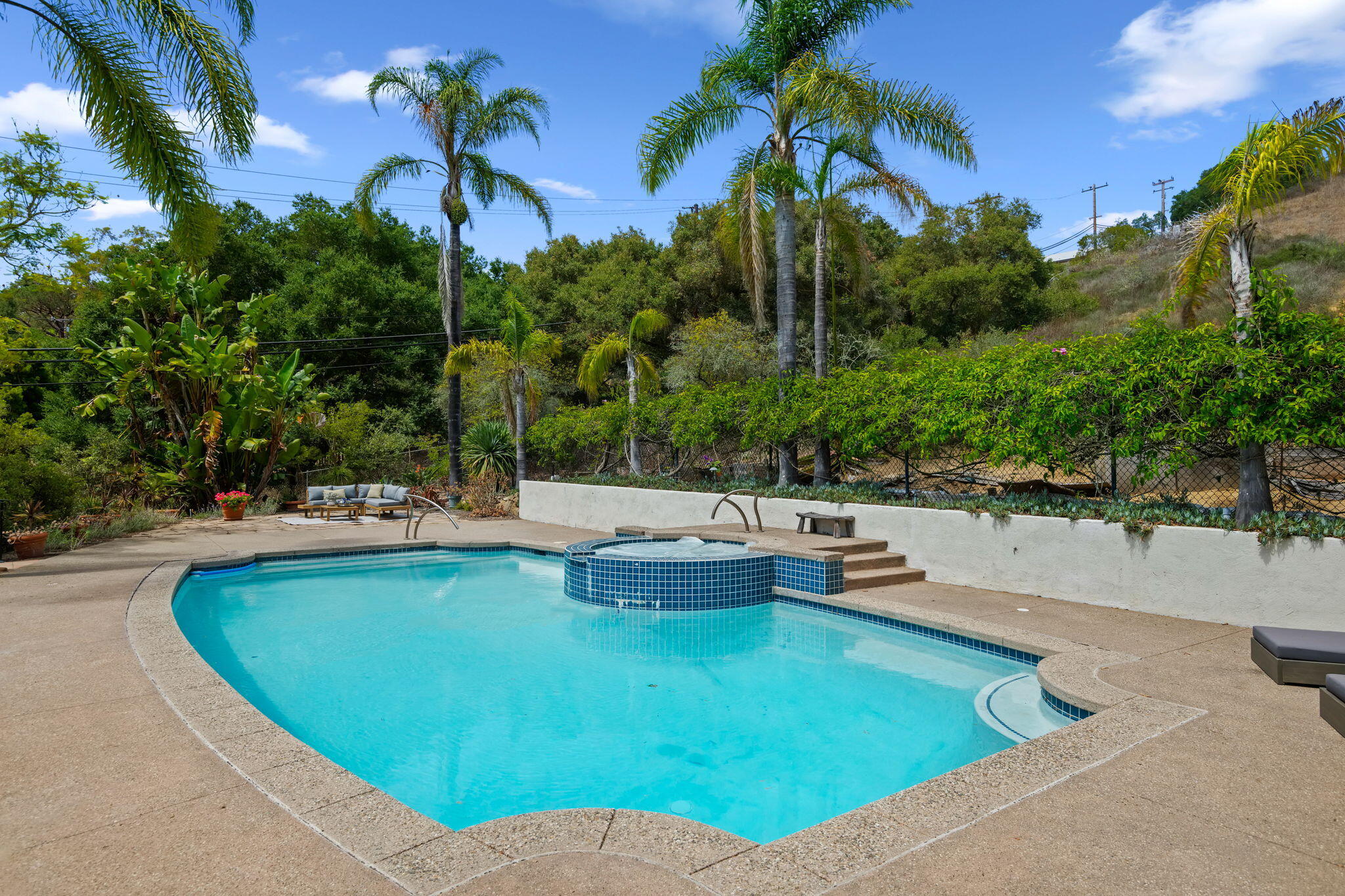 4140 Hidden Oaks Road