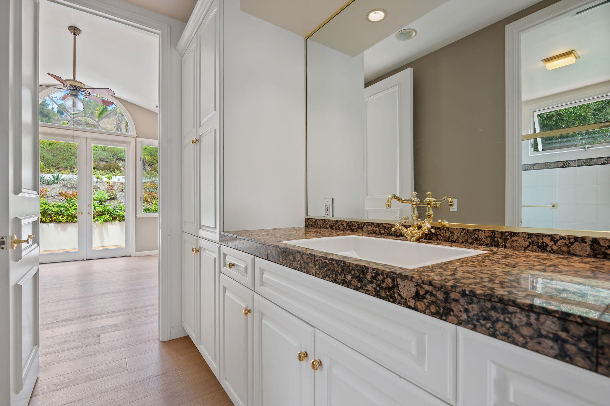 4140 Hidden Oaks Road