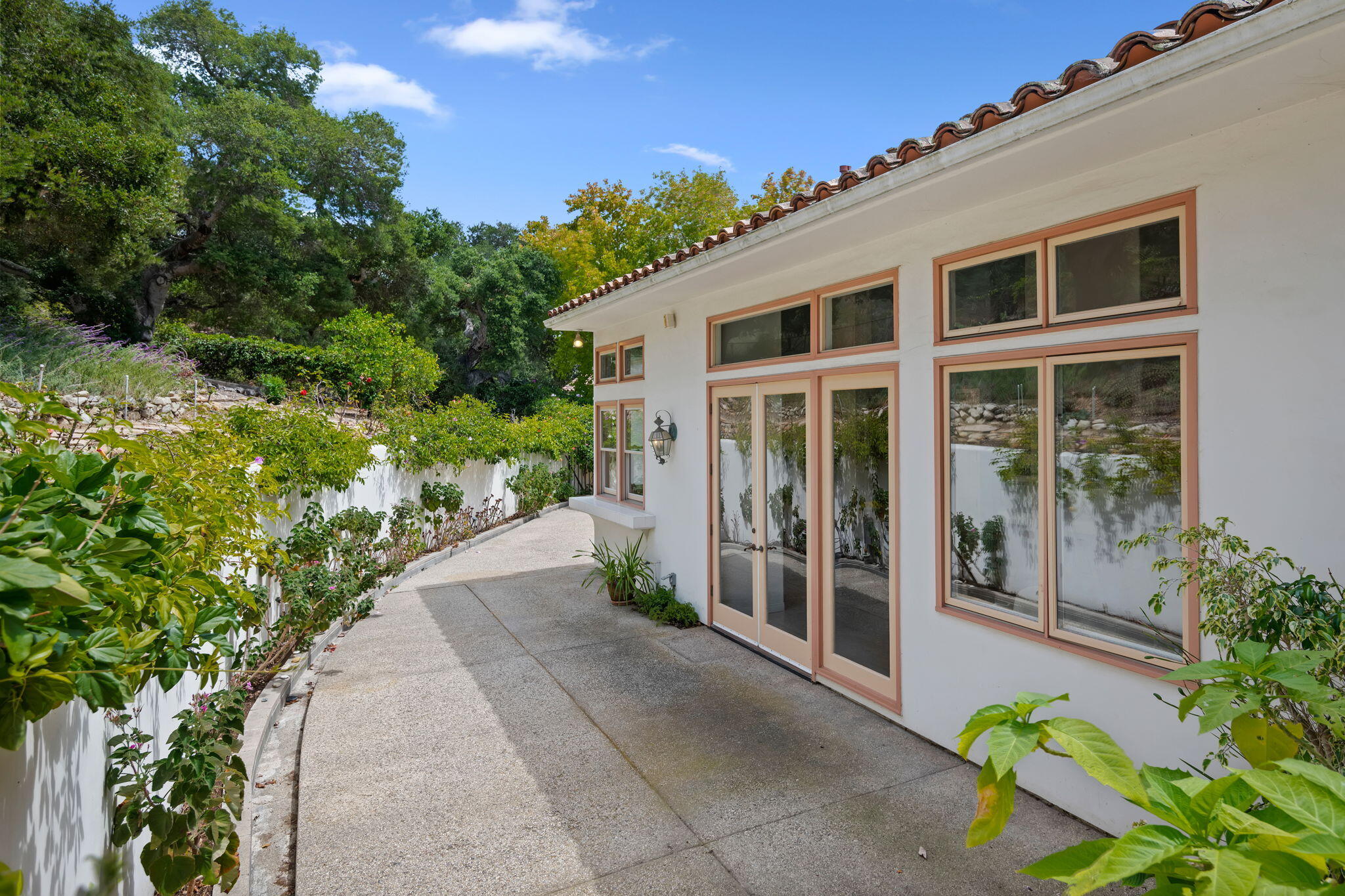 4140 Hidden Oaks Road