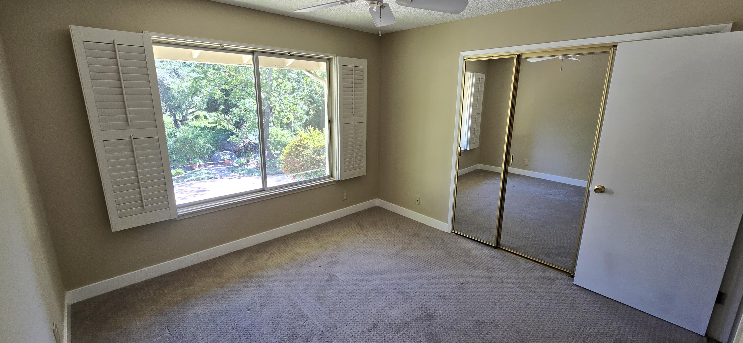 2767 Miradero Drive Apt C