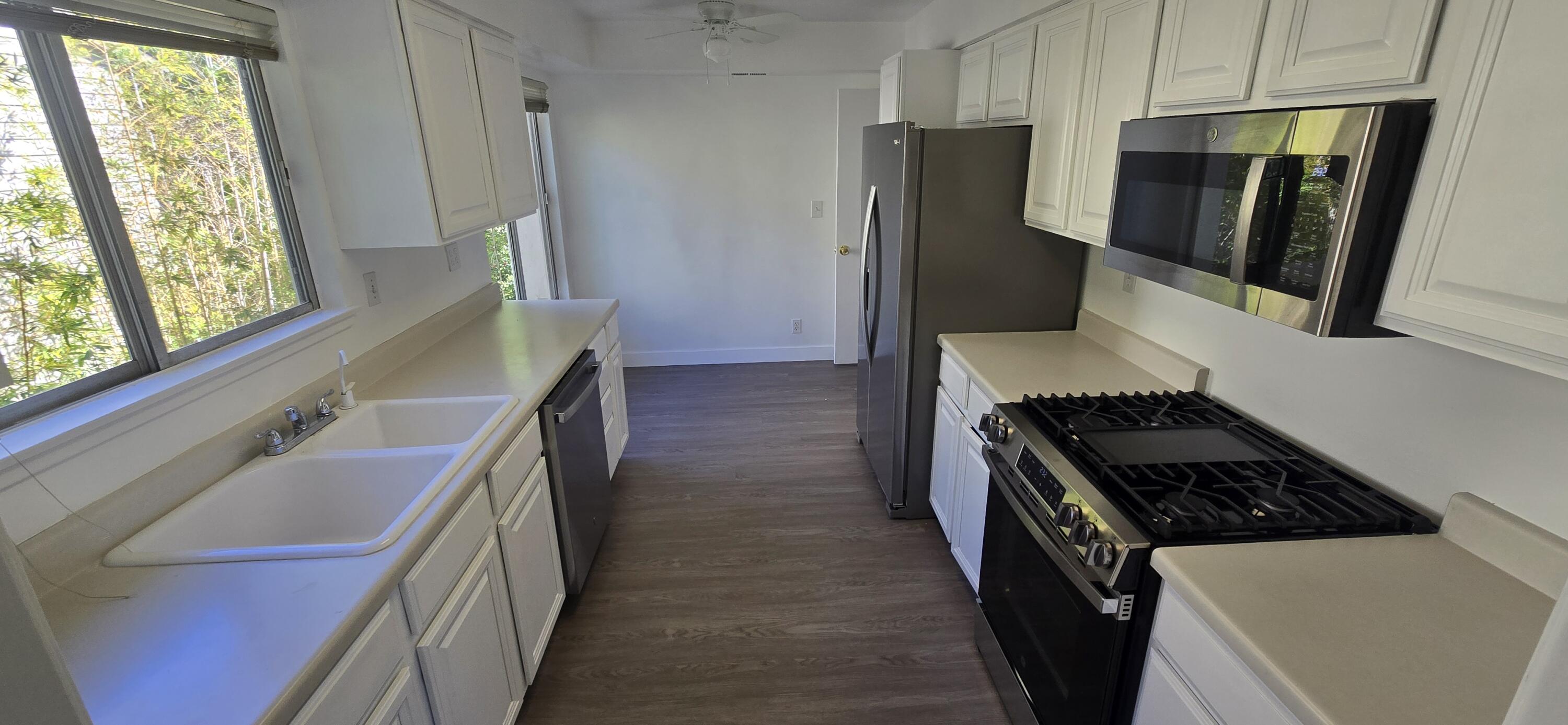 2767 Miradero Drive Apt C