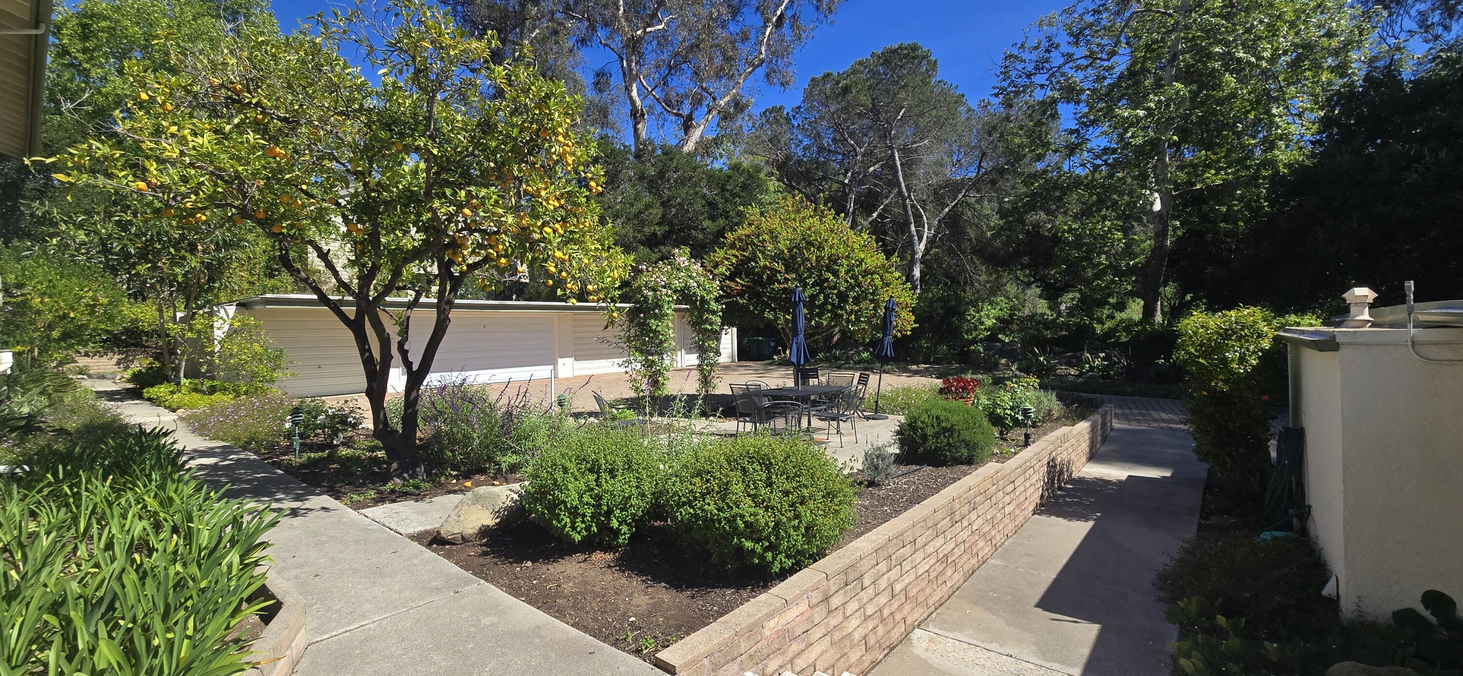 2767 Miradero Drive Apt C