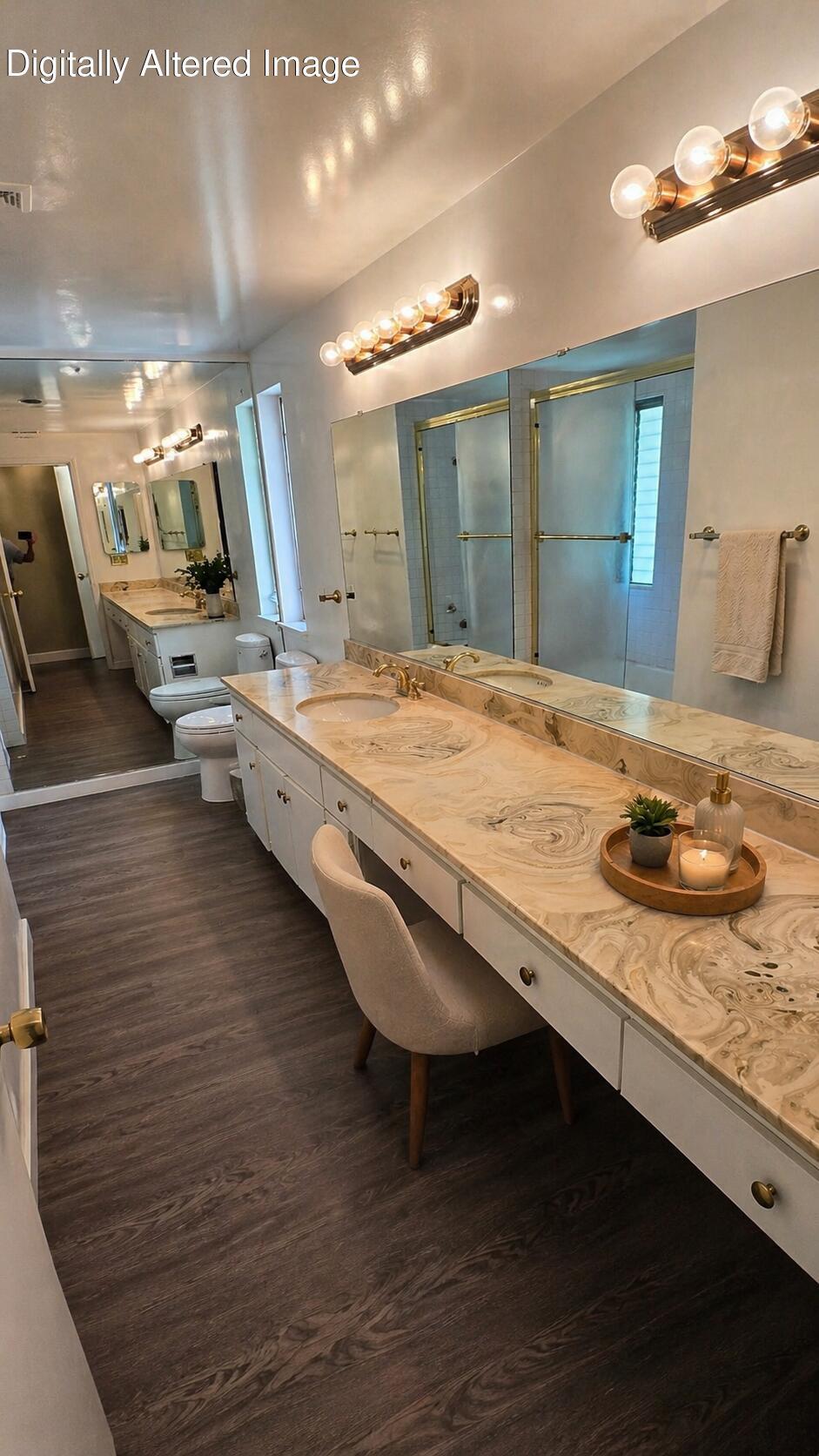 2767 Miradero Drive Apt C