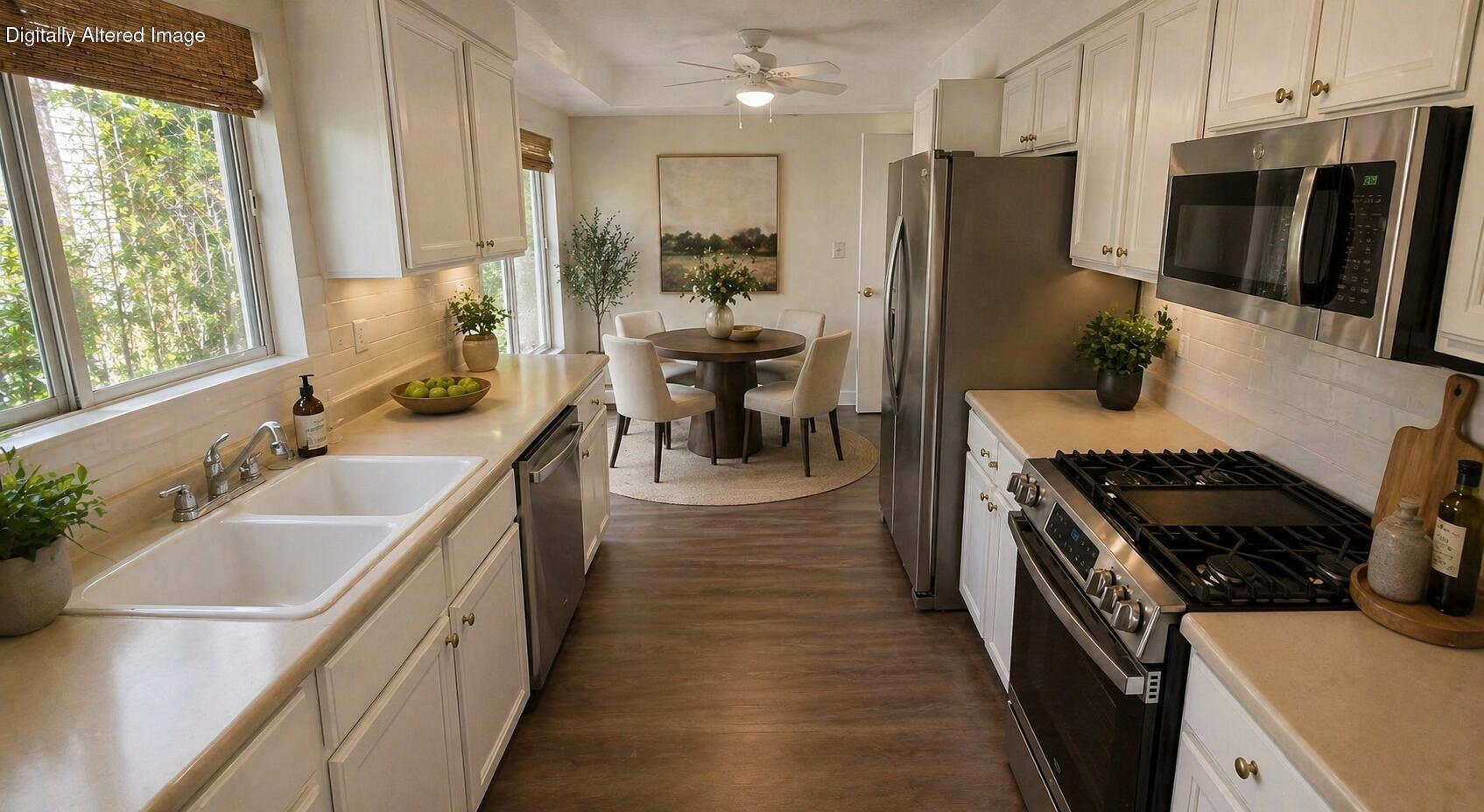 2767 Miradero Drive Apt C