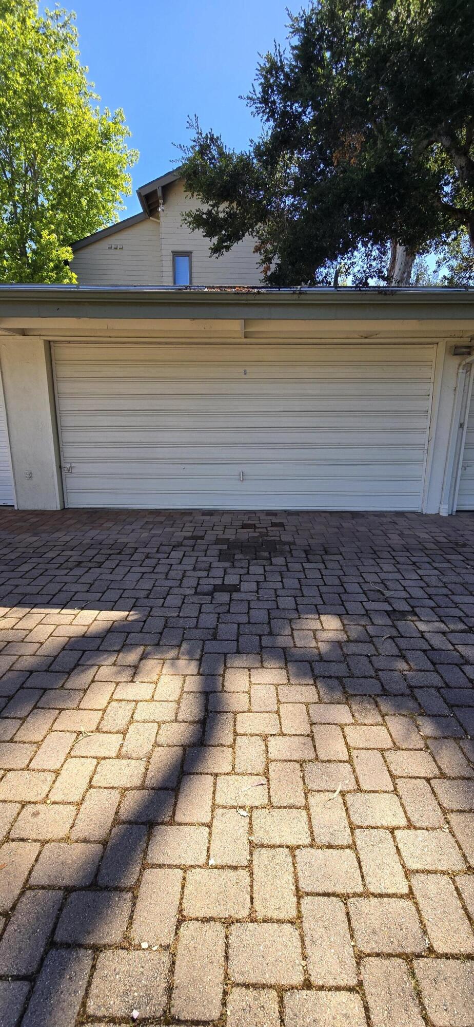 2767 Miradero Drive Apt C
