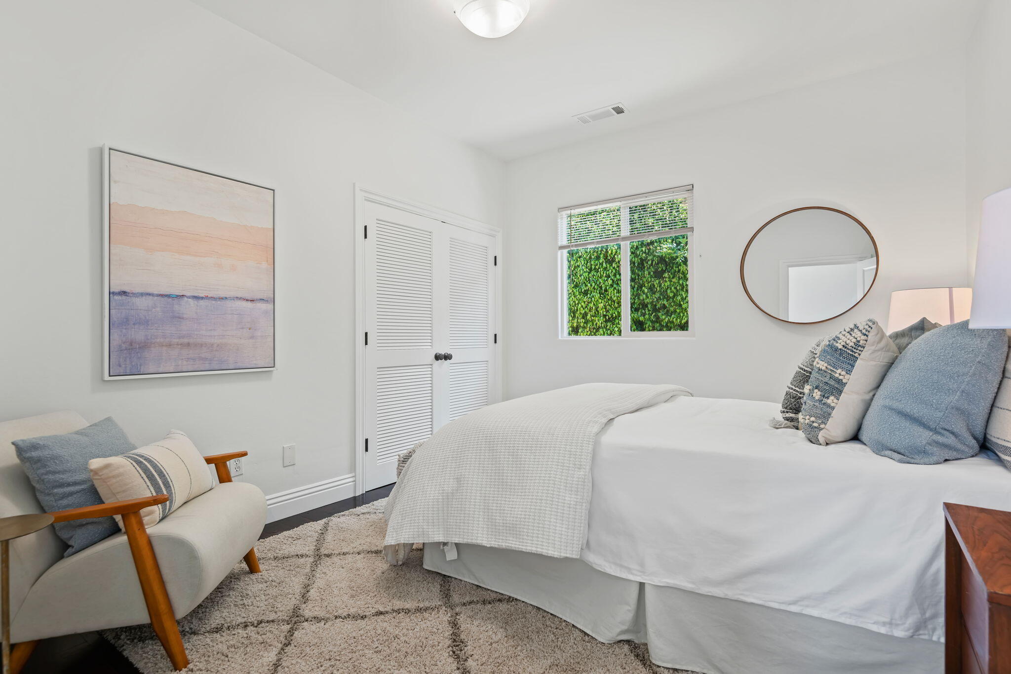 4327 Cuna Drive
