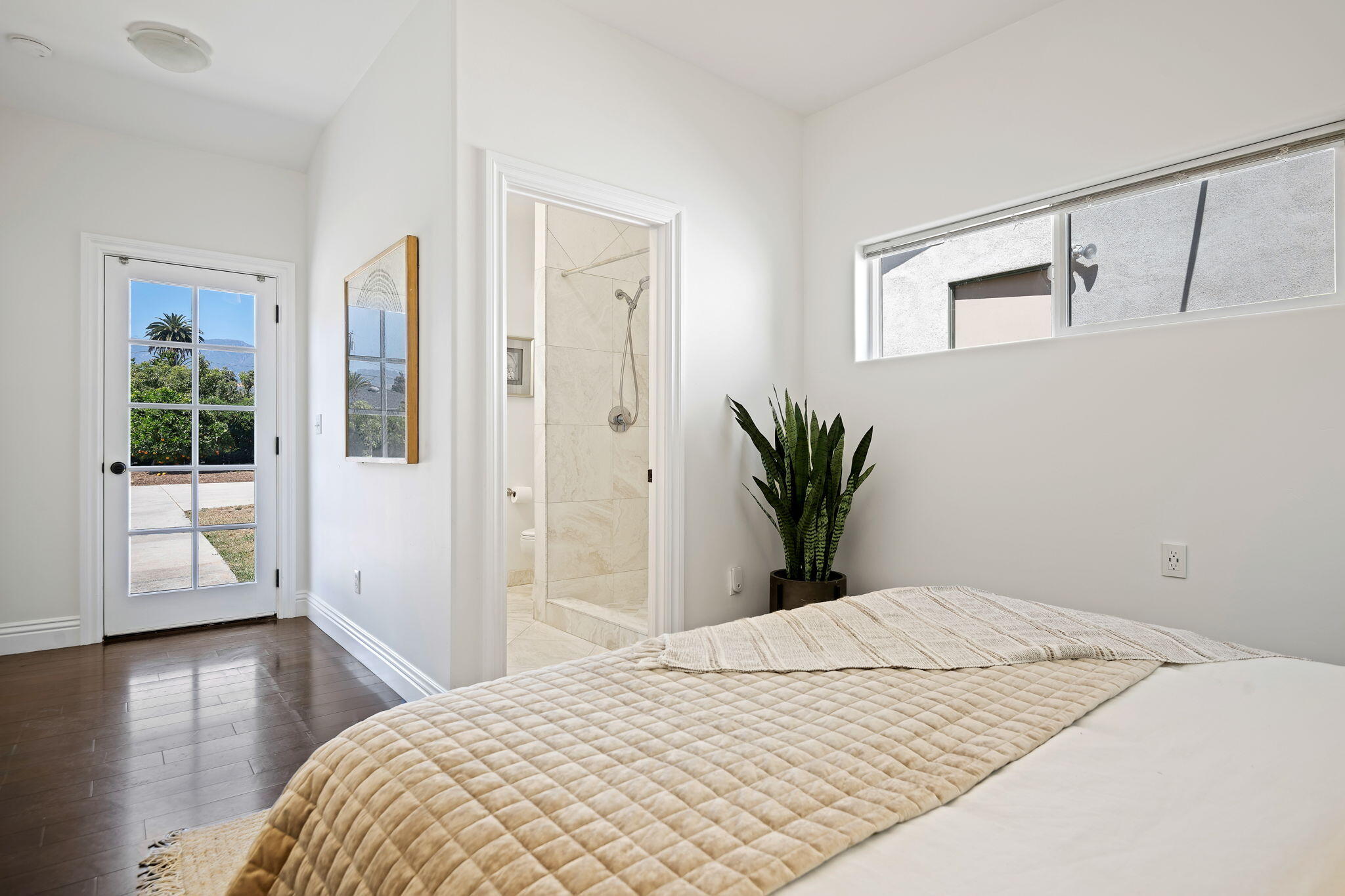 4327 Cuna Drive