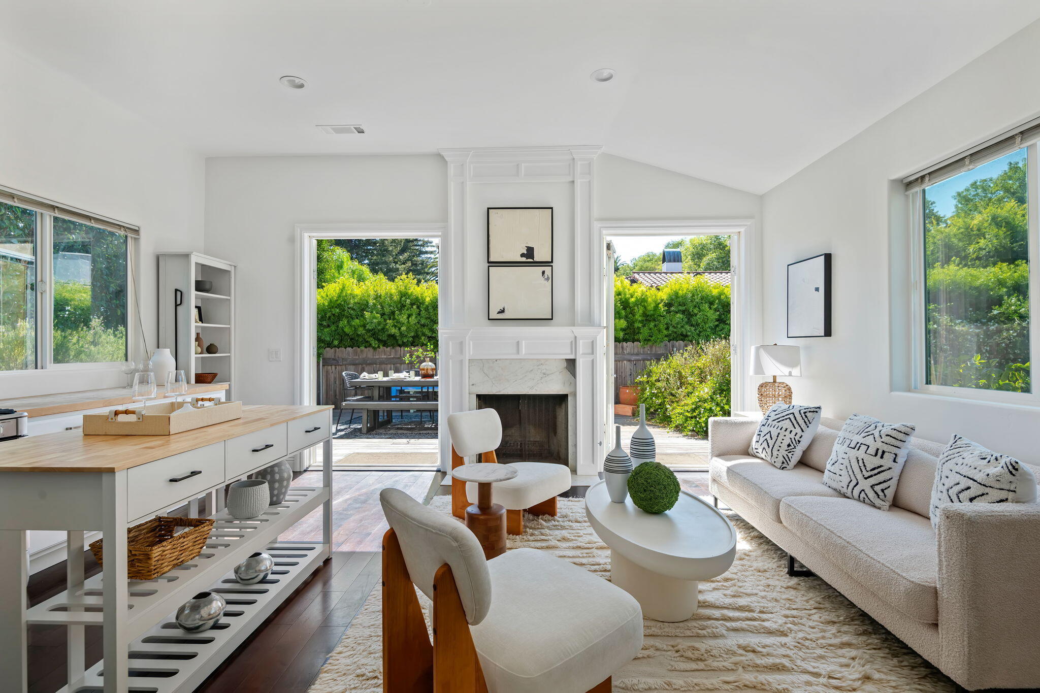 4327 Cuna Drive