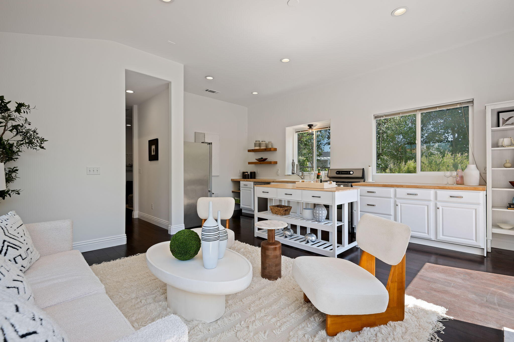 4327 Cuna Drive