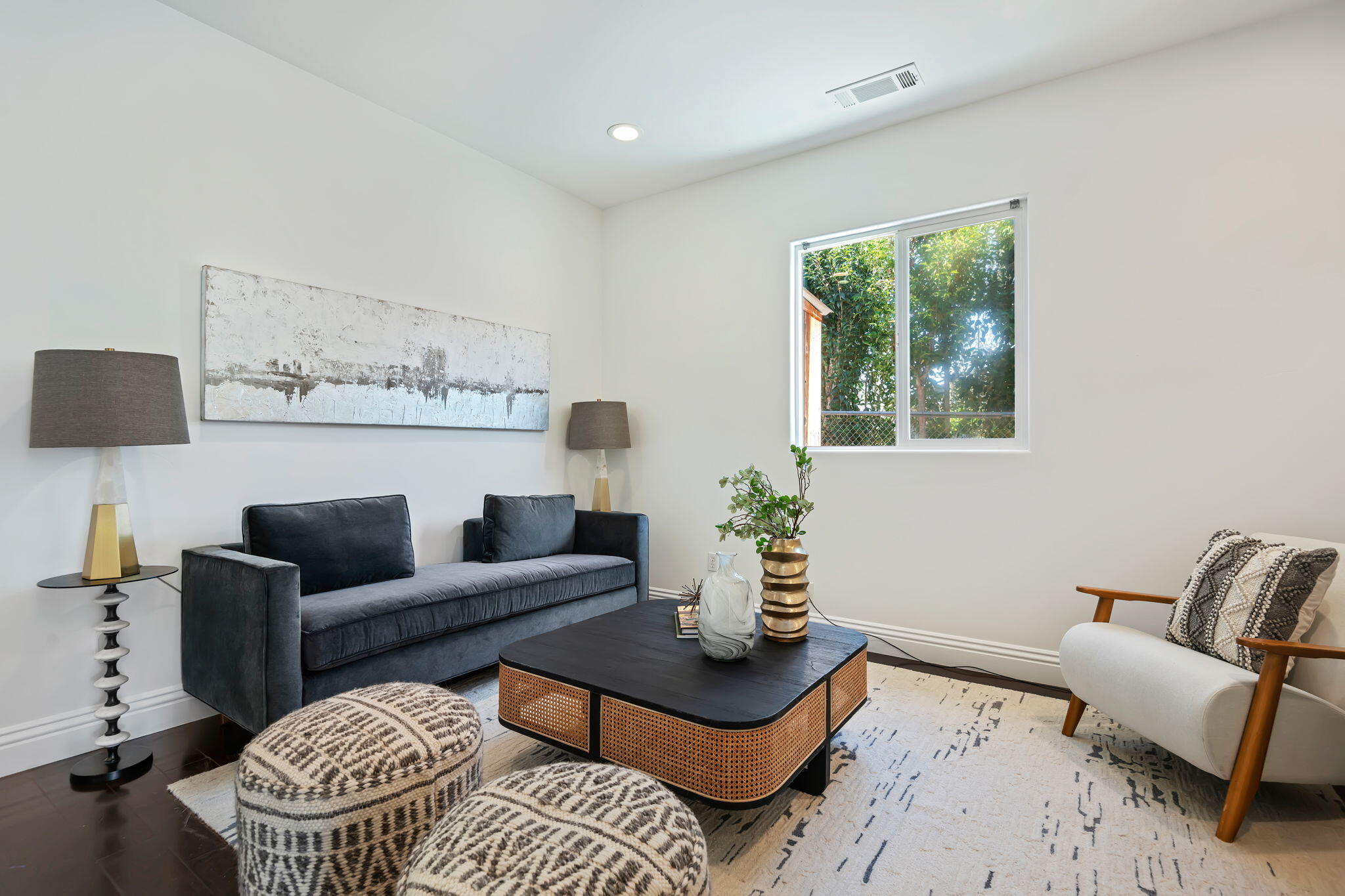 4327 Cuna Drive