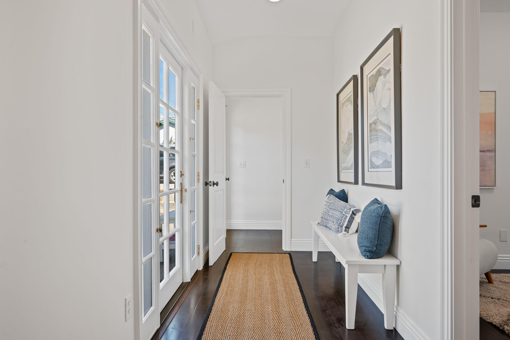 4327 Cuna Drive