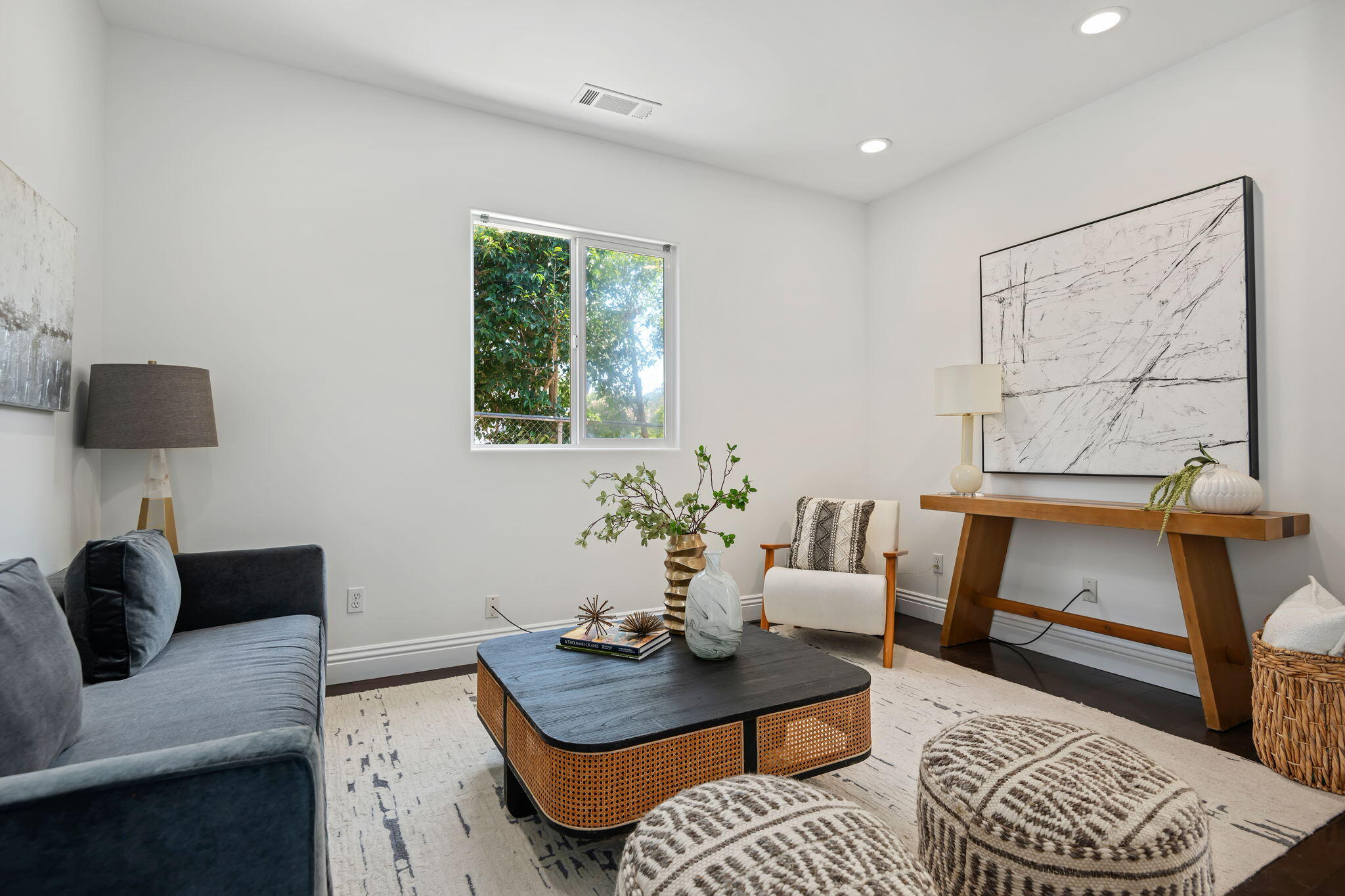 4327 Cuna Drive