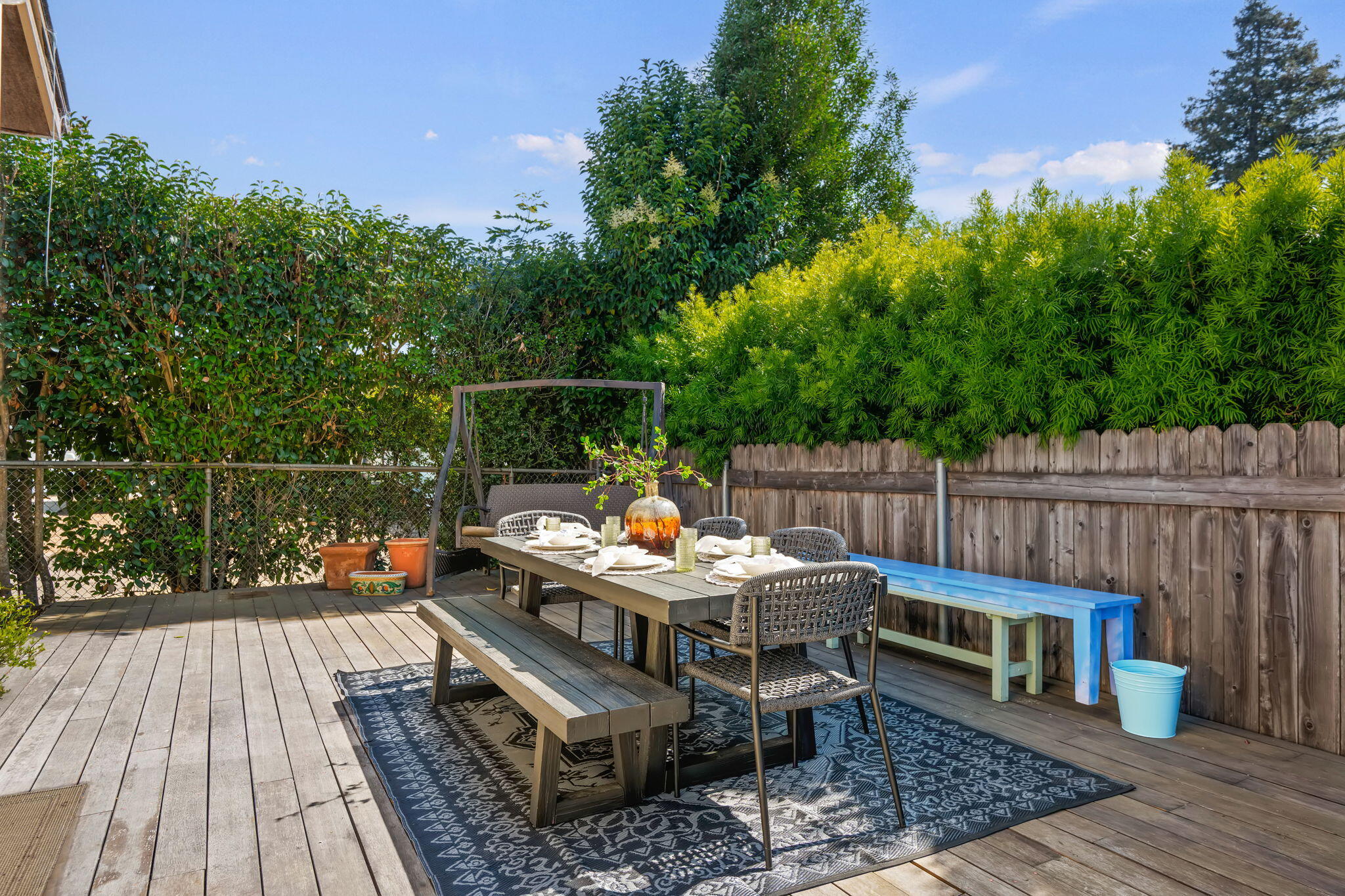 4327 Cuna Drive