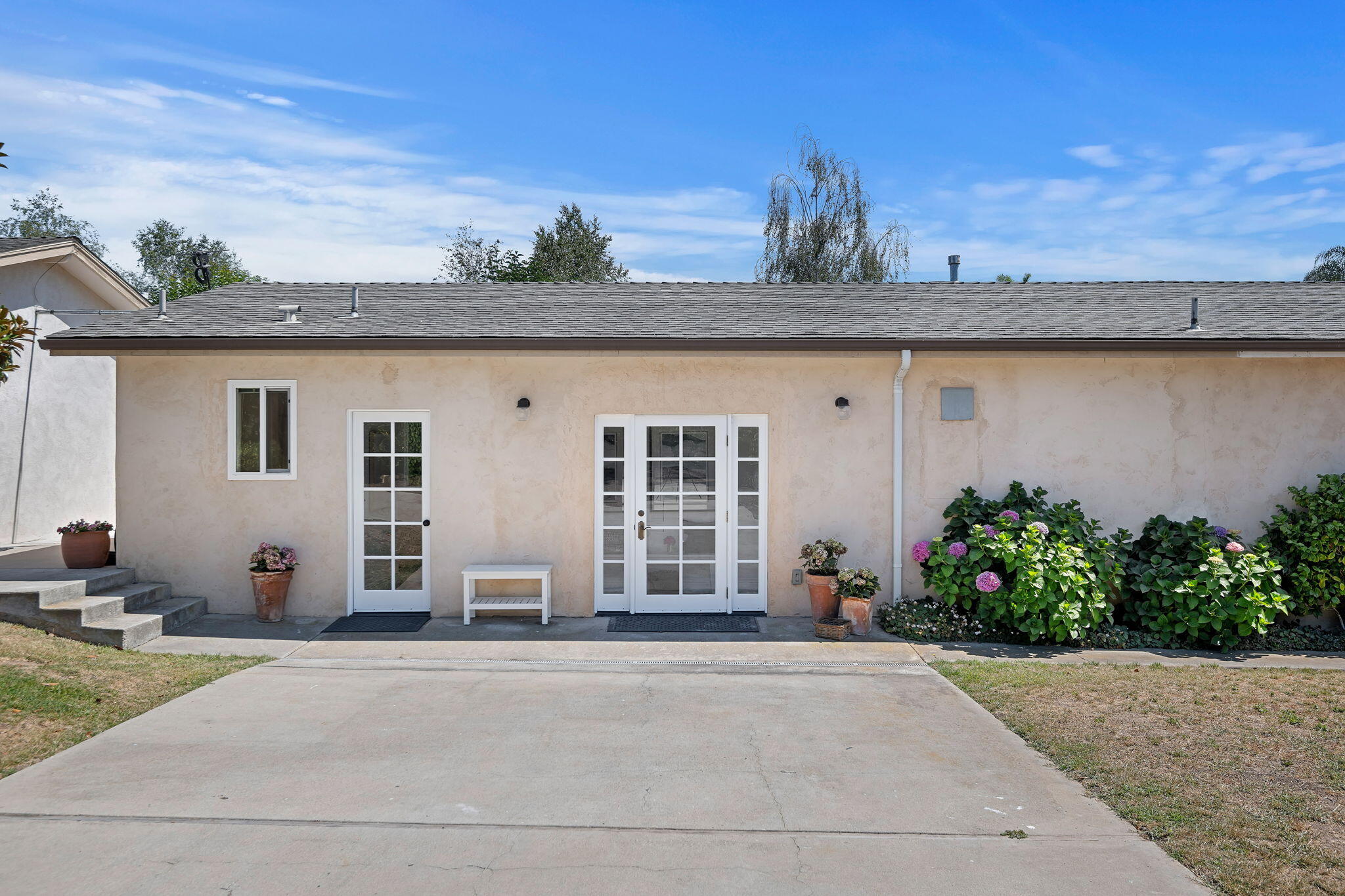 4327 Cuna Drive