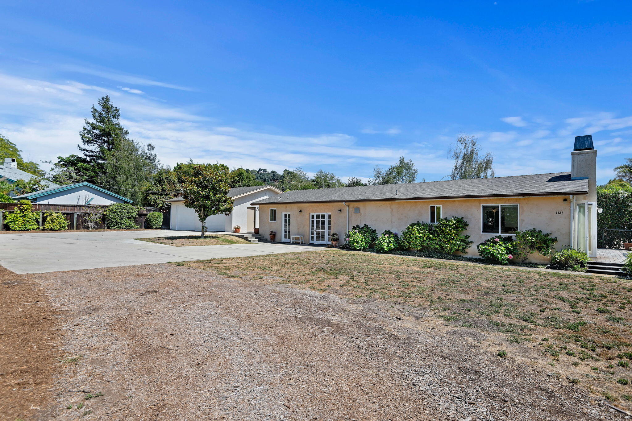 4327 Cuna Drive
