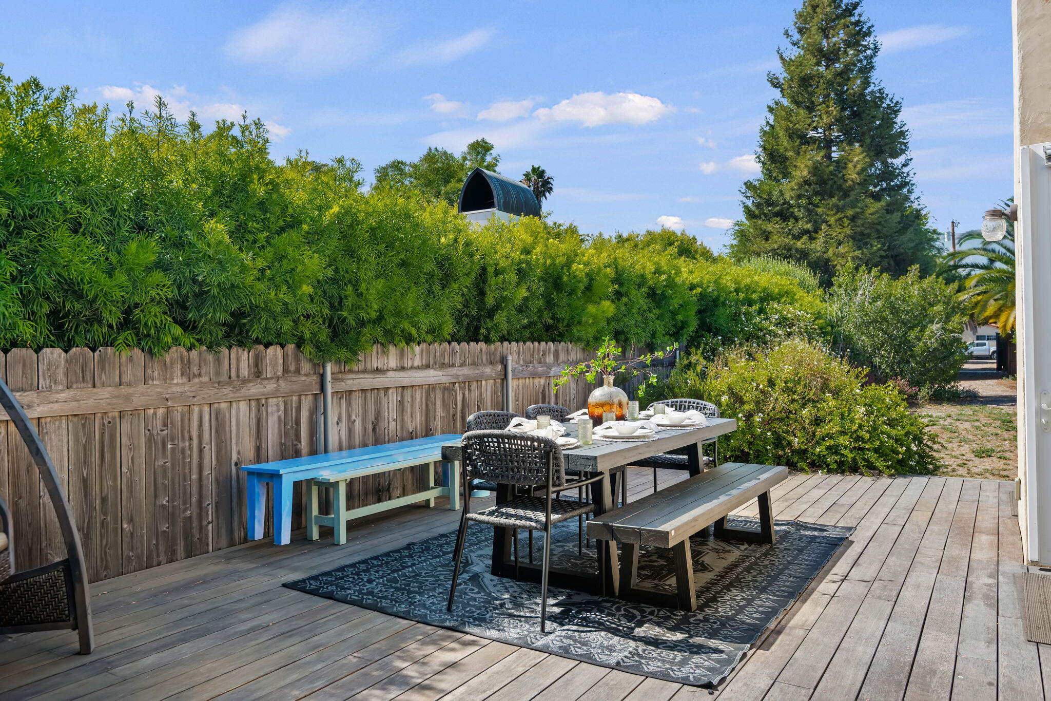 4327 Cuna Drive