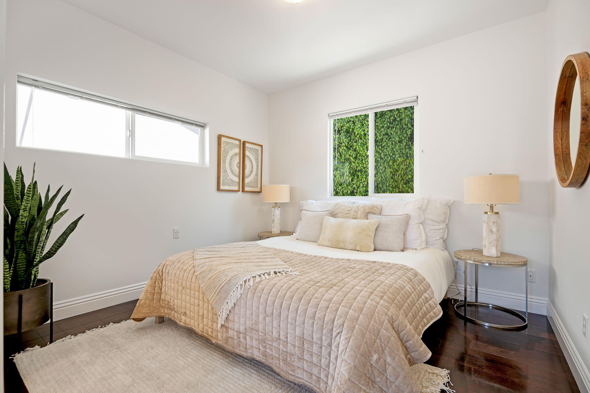 4327 Cuna Drive