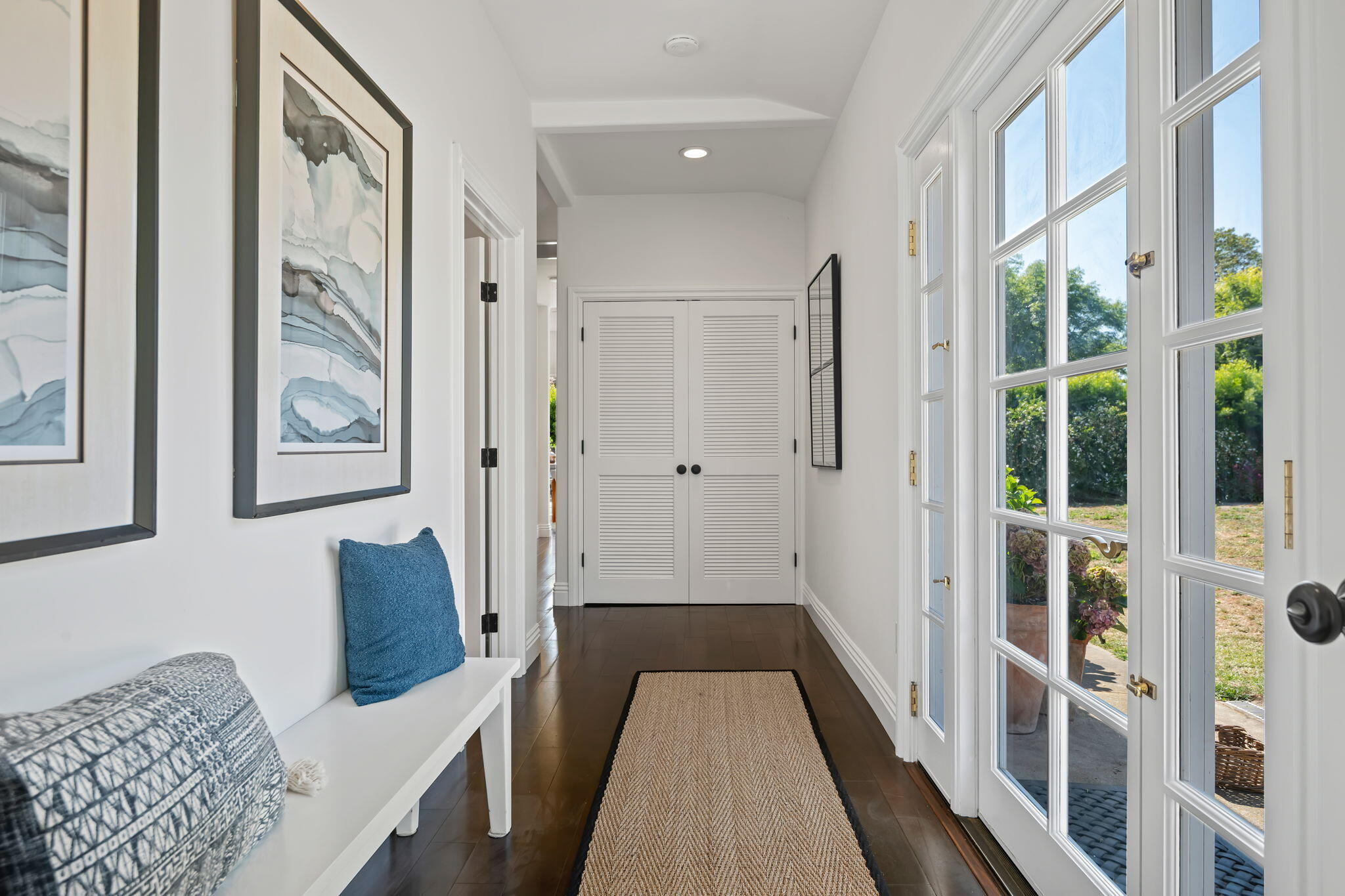 4327 Cuna Drive