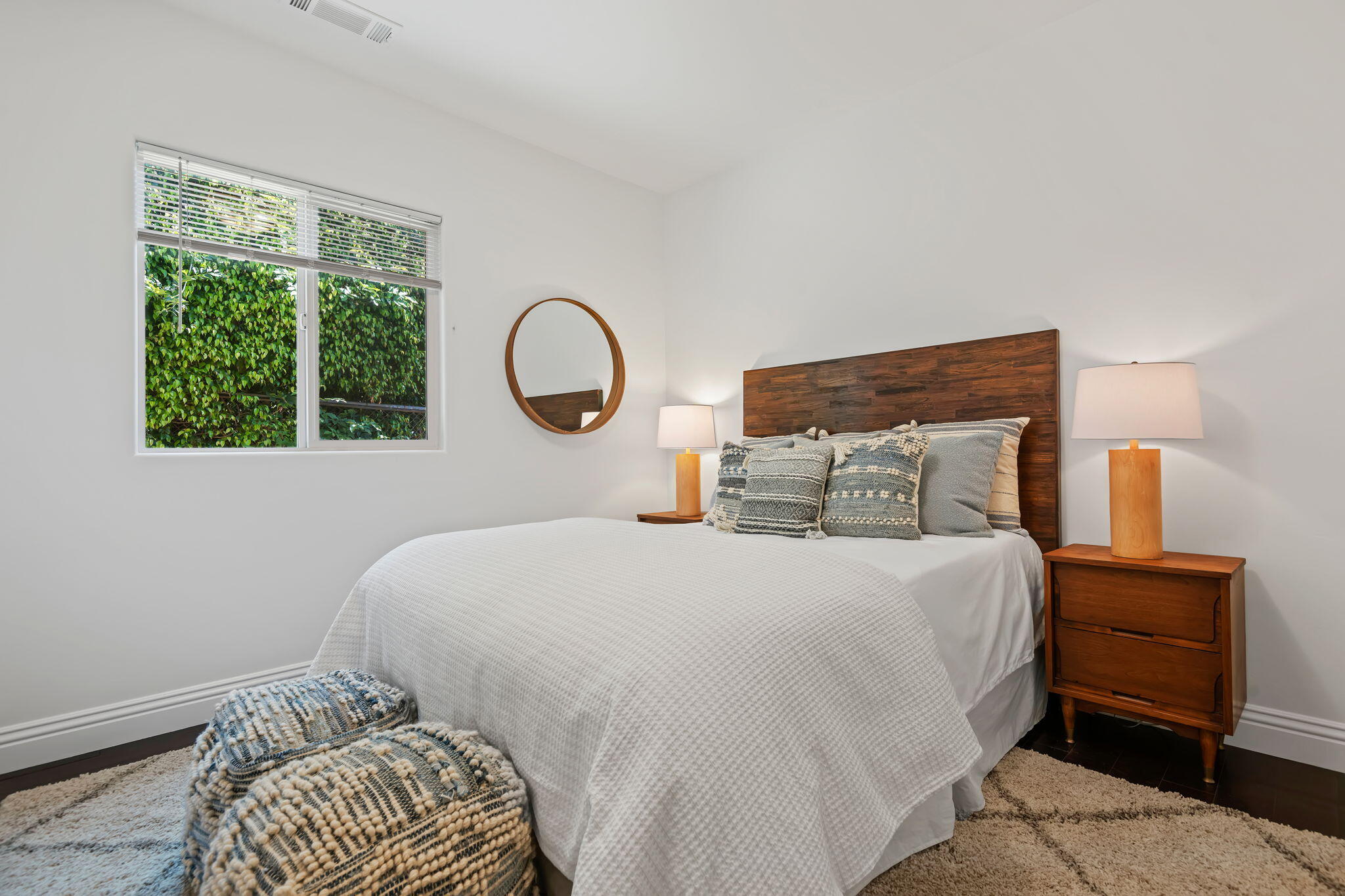 4327 Cuna Drive