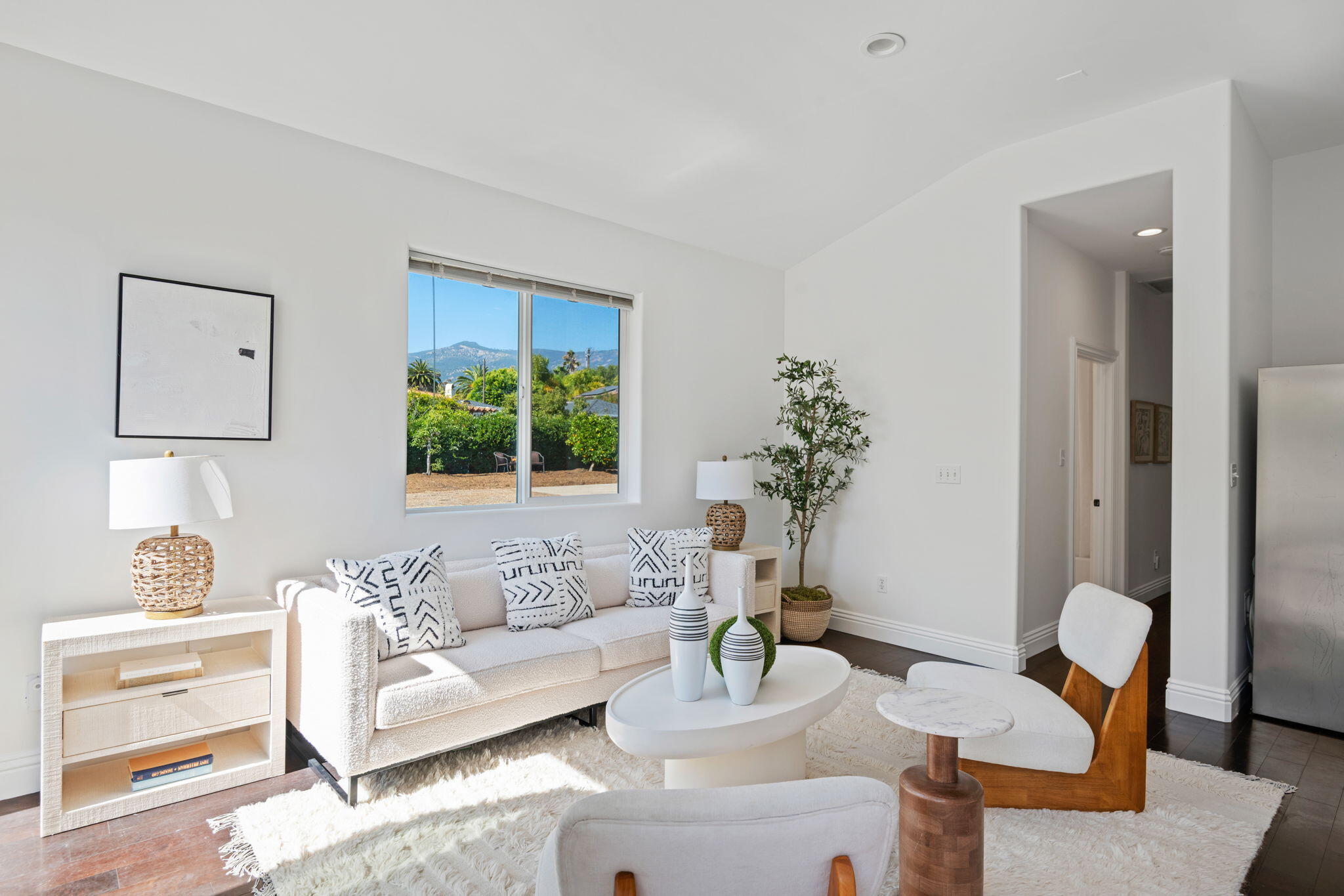 4327 Cuna Drive