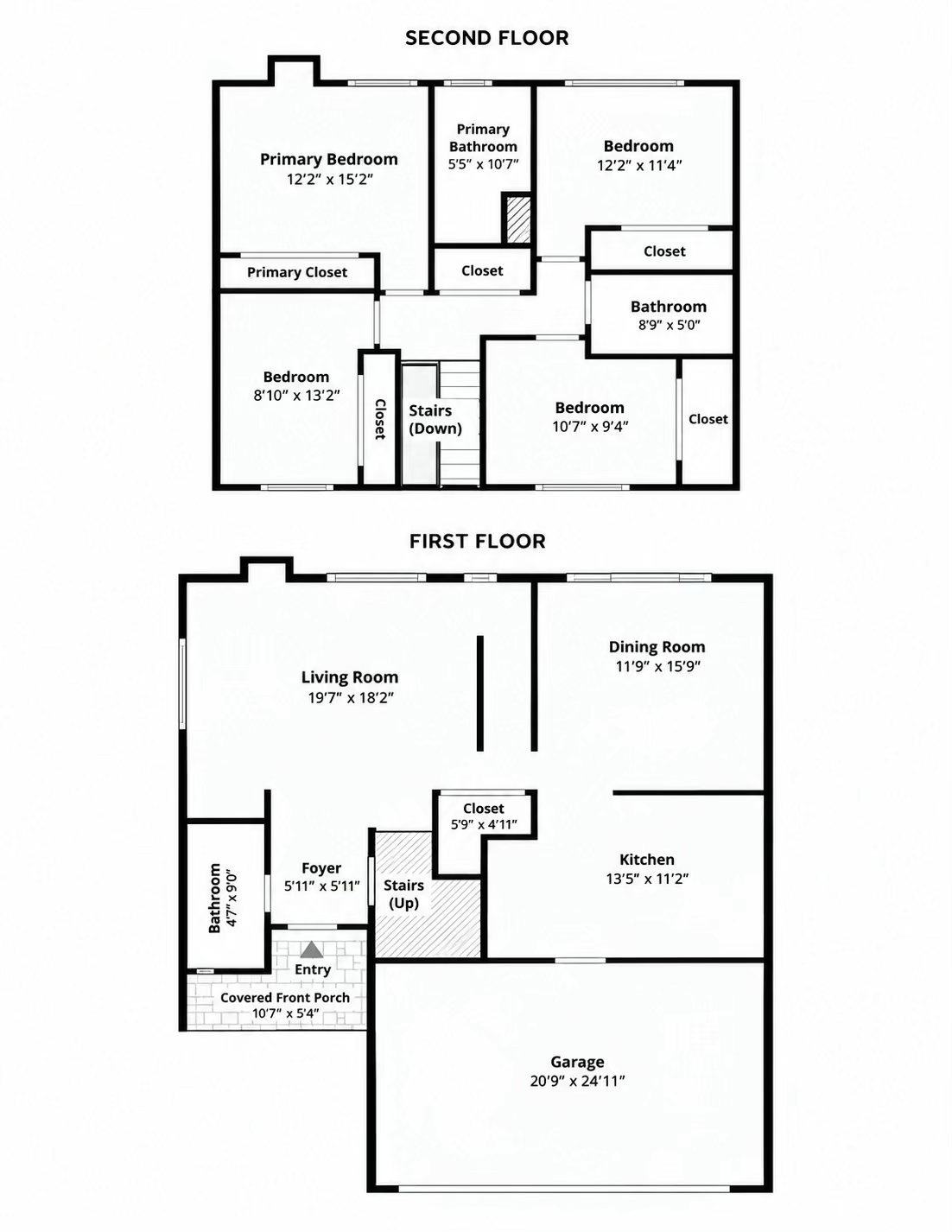 5085 Rhoads Avenue Apt C