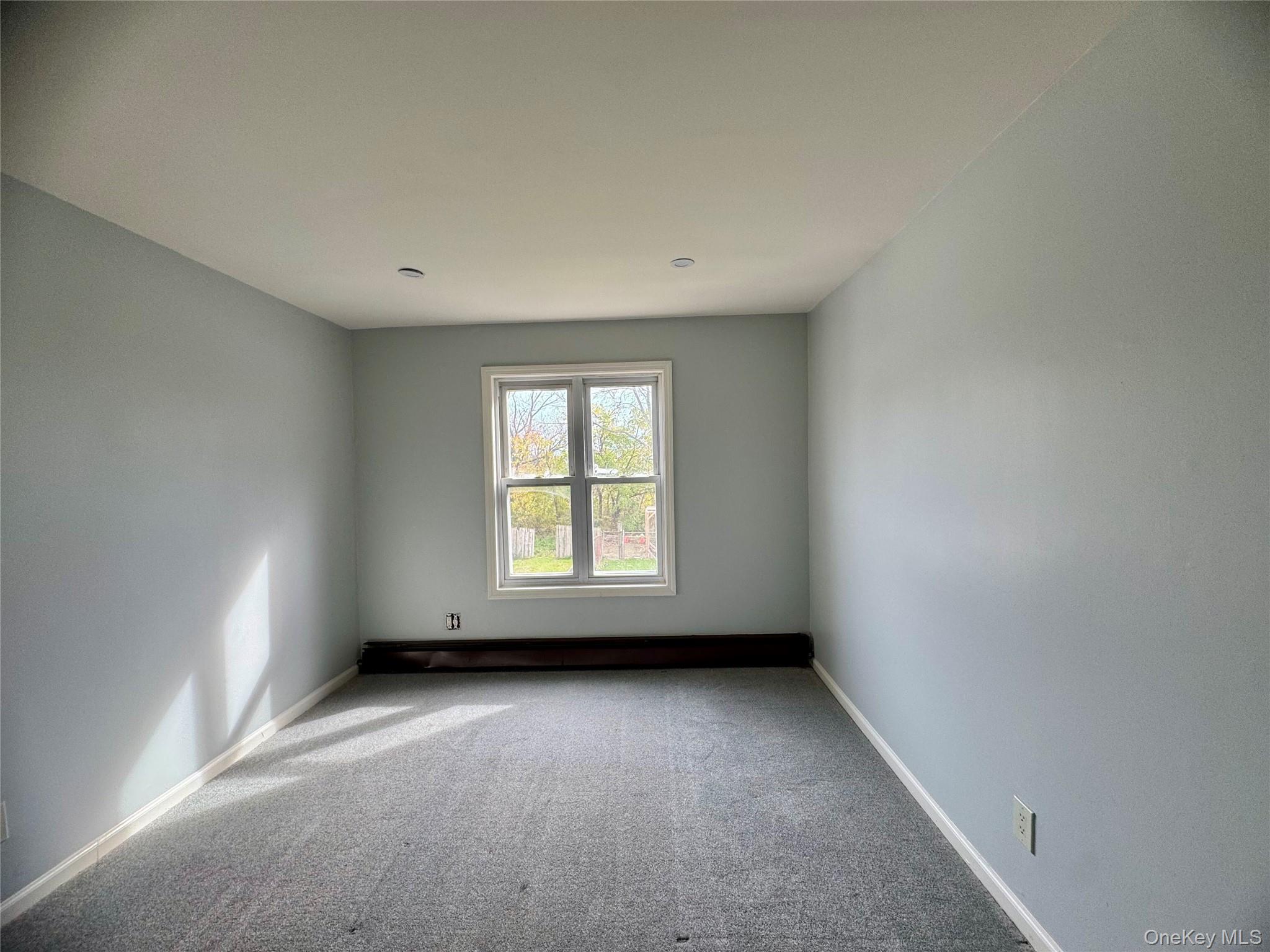 147-47A 231 Street Unit: 2