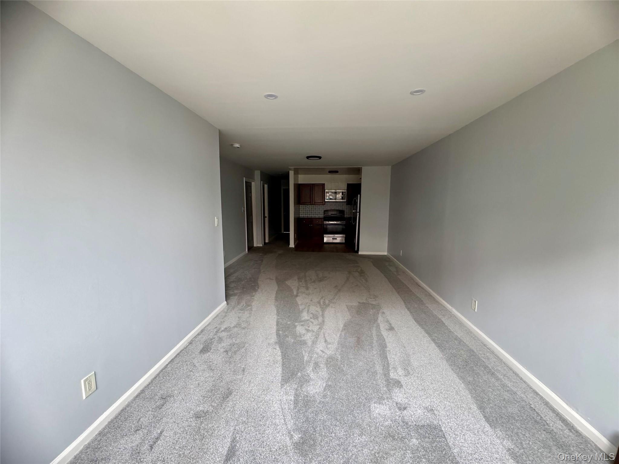 147-47A 231 Street Unit: 2