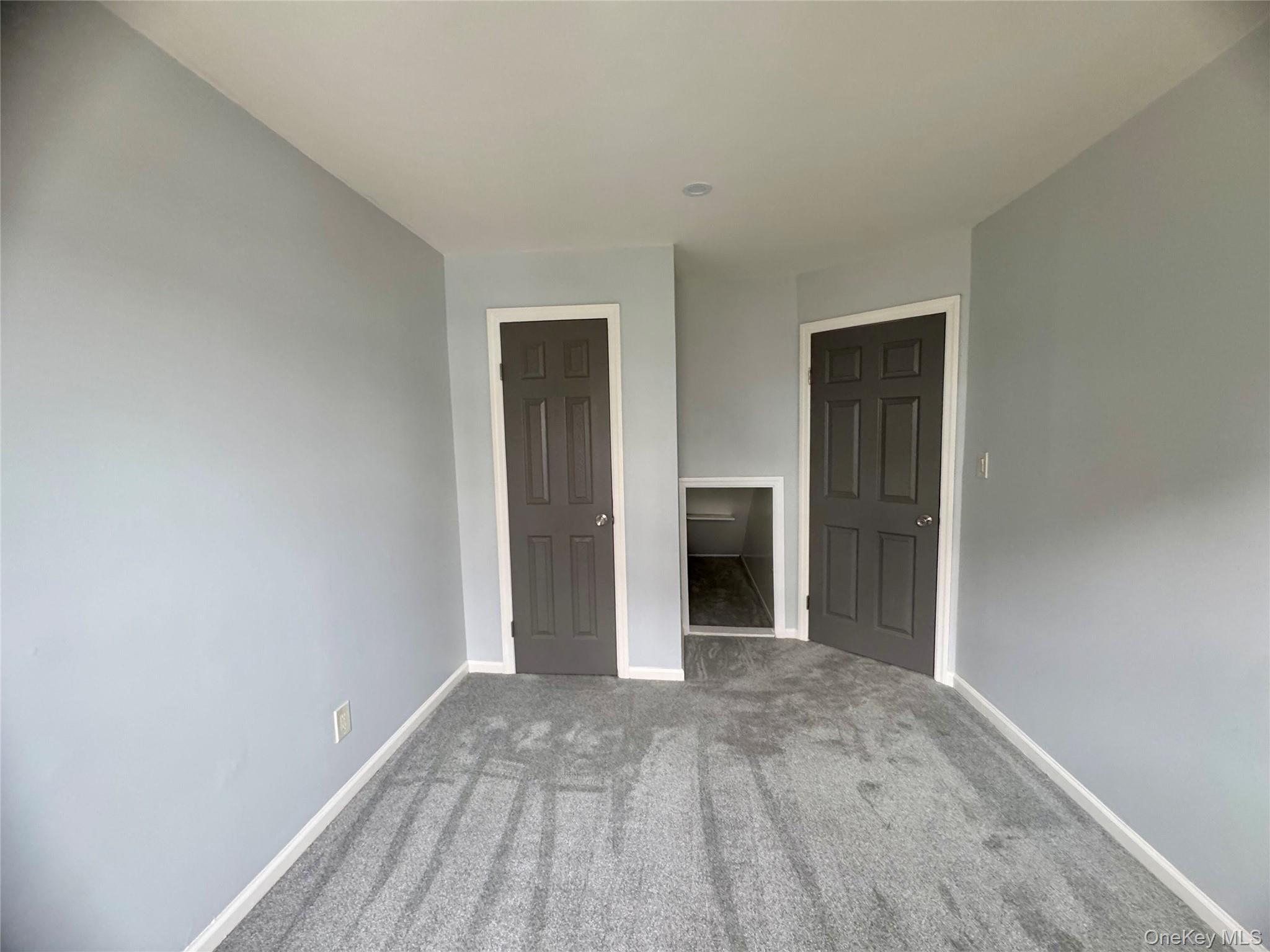 147-47A 231 Street Unit: 2