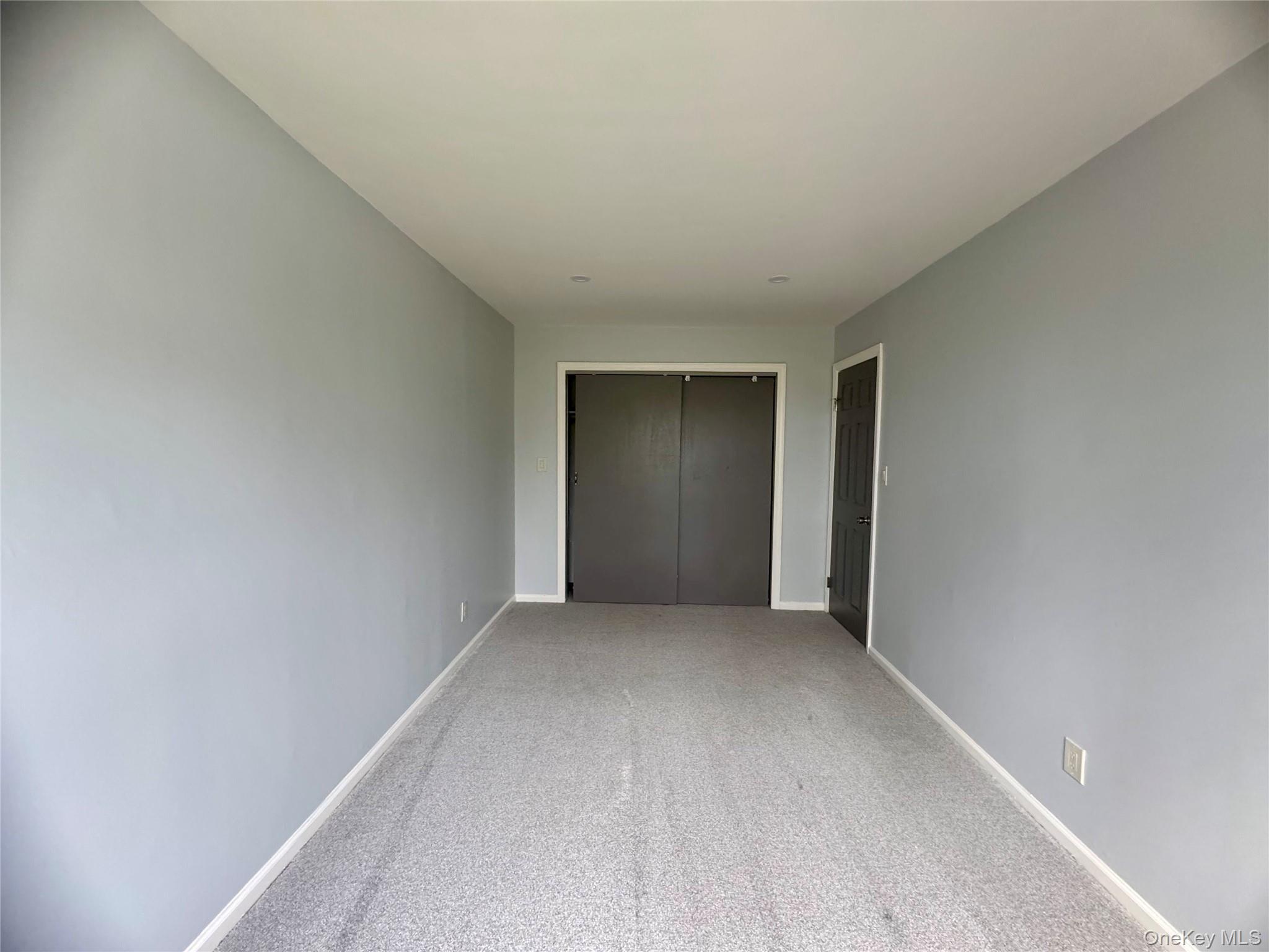 147-47A 231 Street Unit: 2