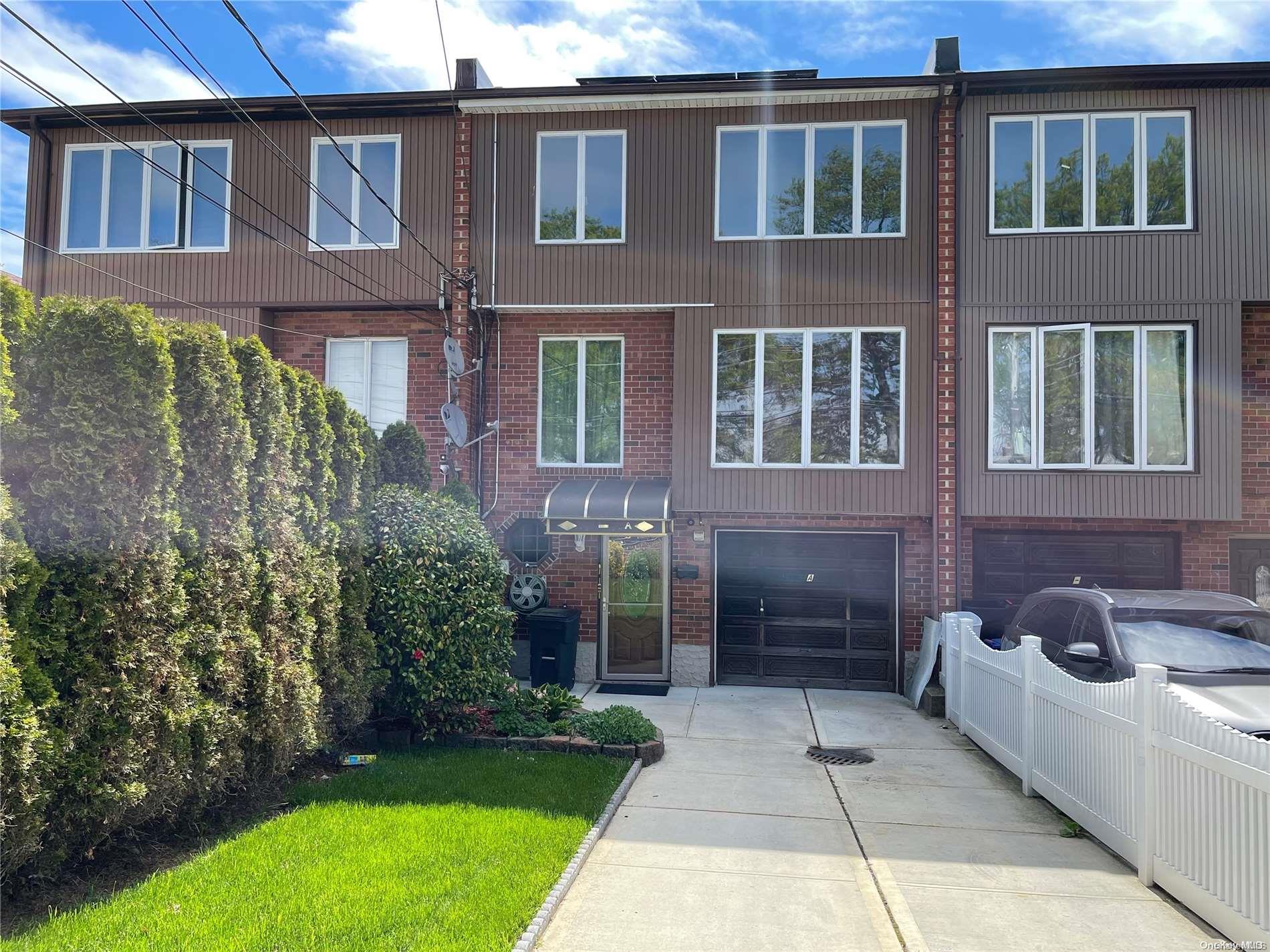 14745A 231st Street Unit: 2