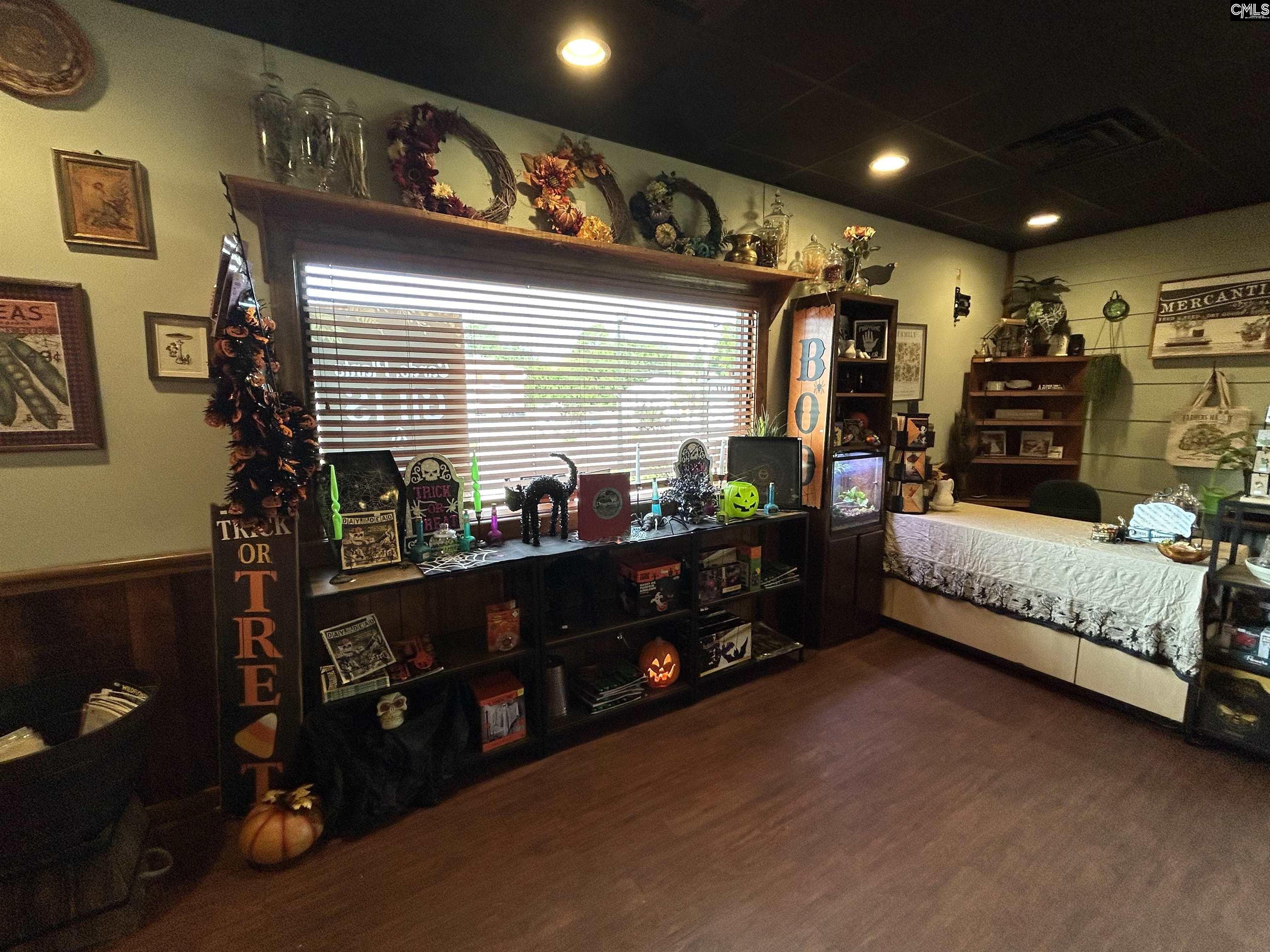 8291 Savannah Highway