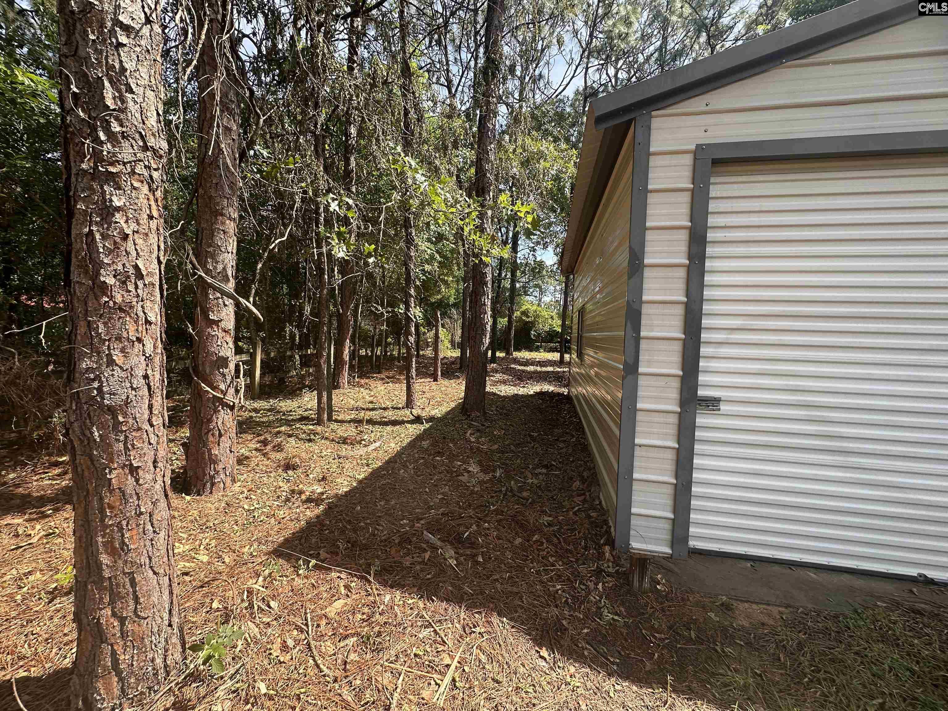 512 N DONAR Drive