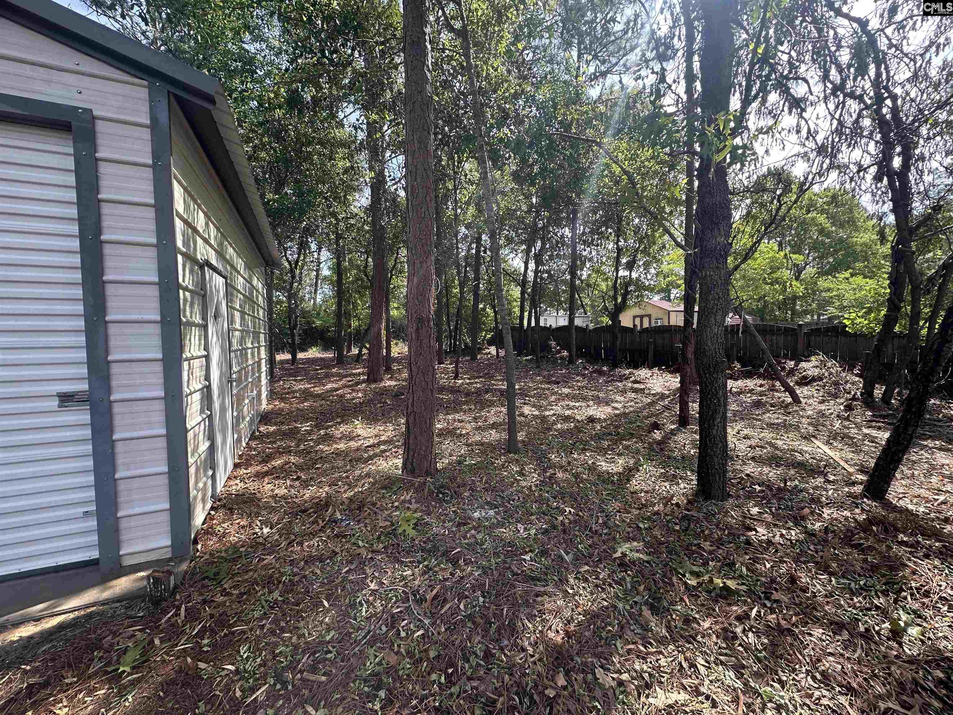 512 N DONAR Drive