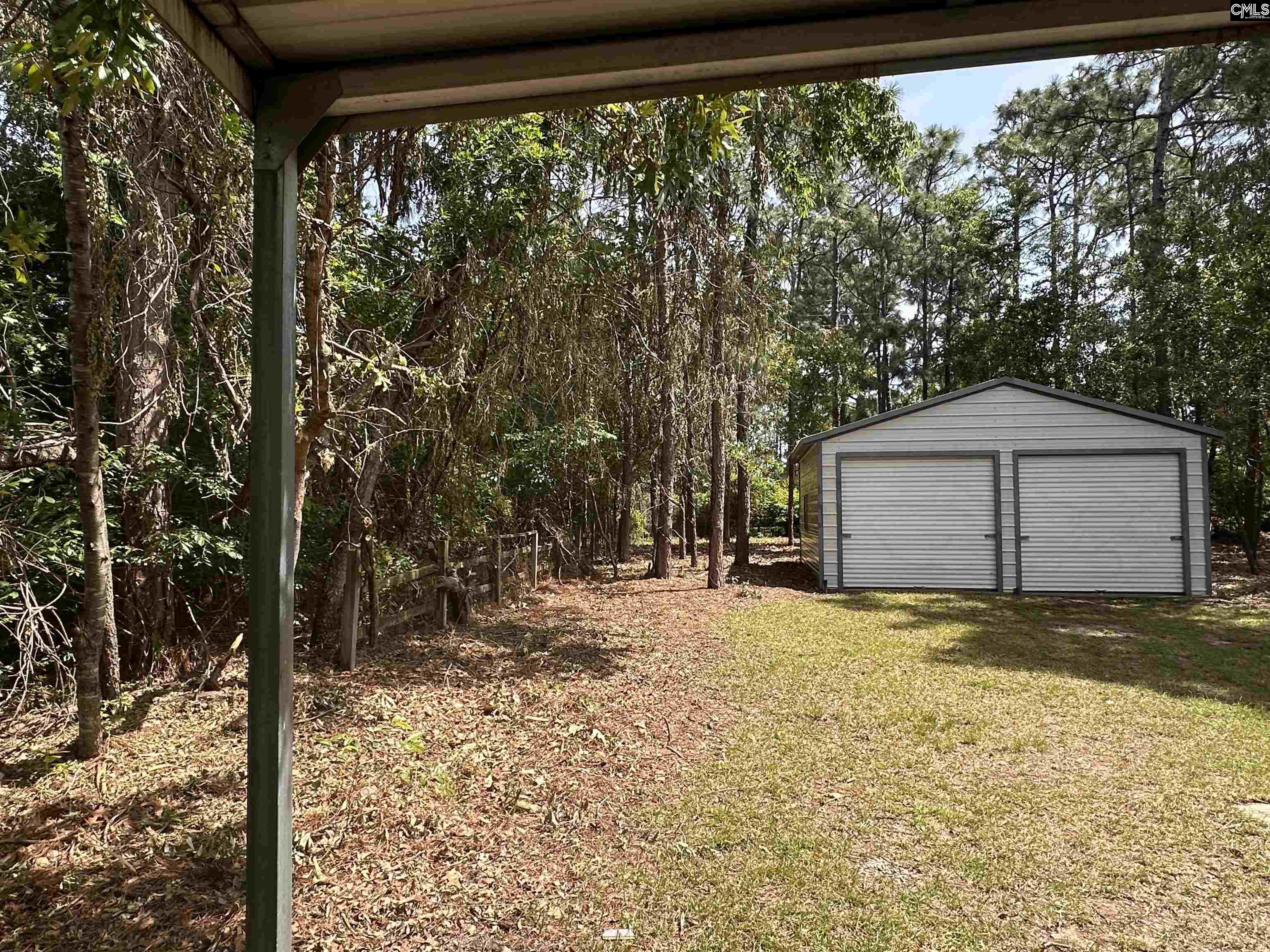 512 N DONAR Drive
