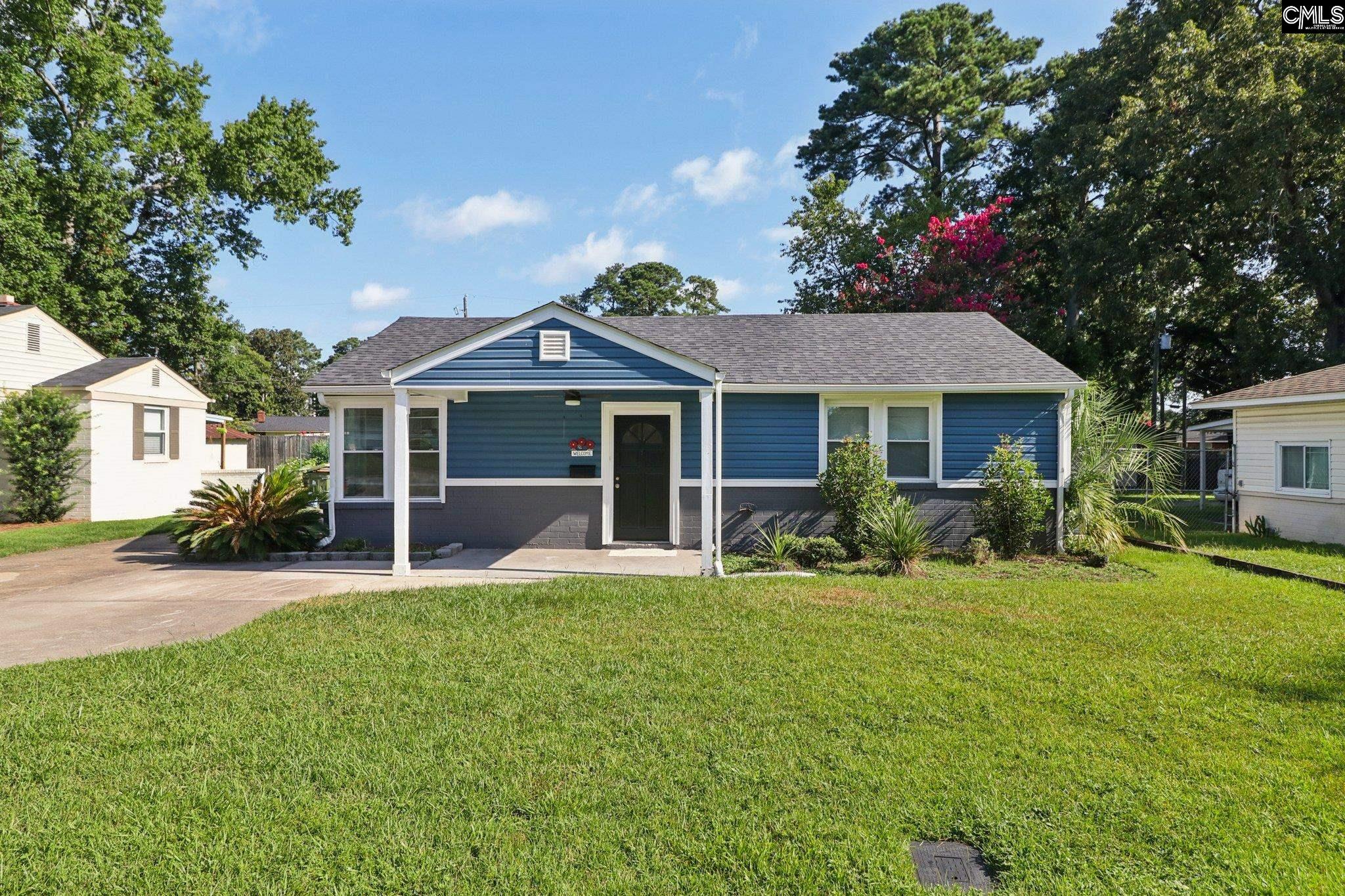 712 Karlaney Avenue