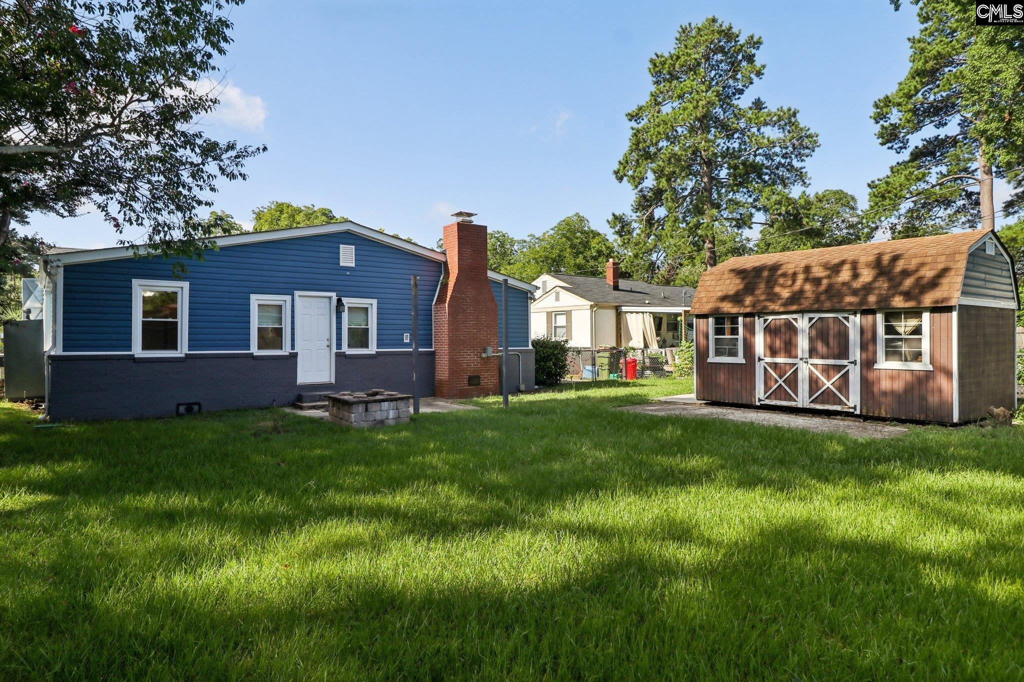 712 Karlaney Avenue