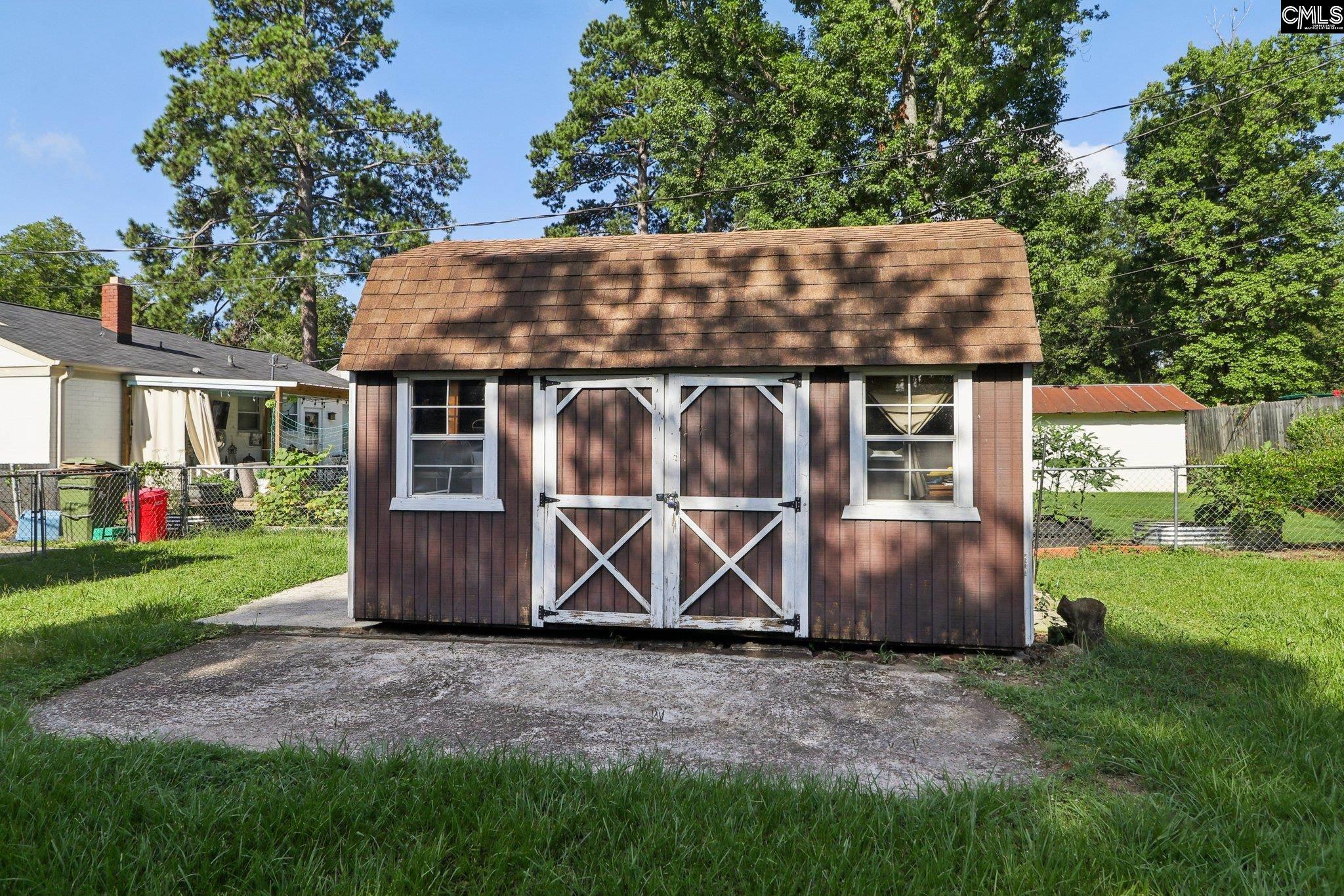 712 Karlaney Avenue