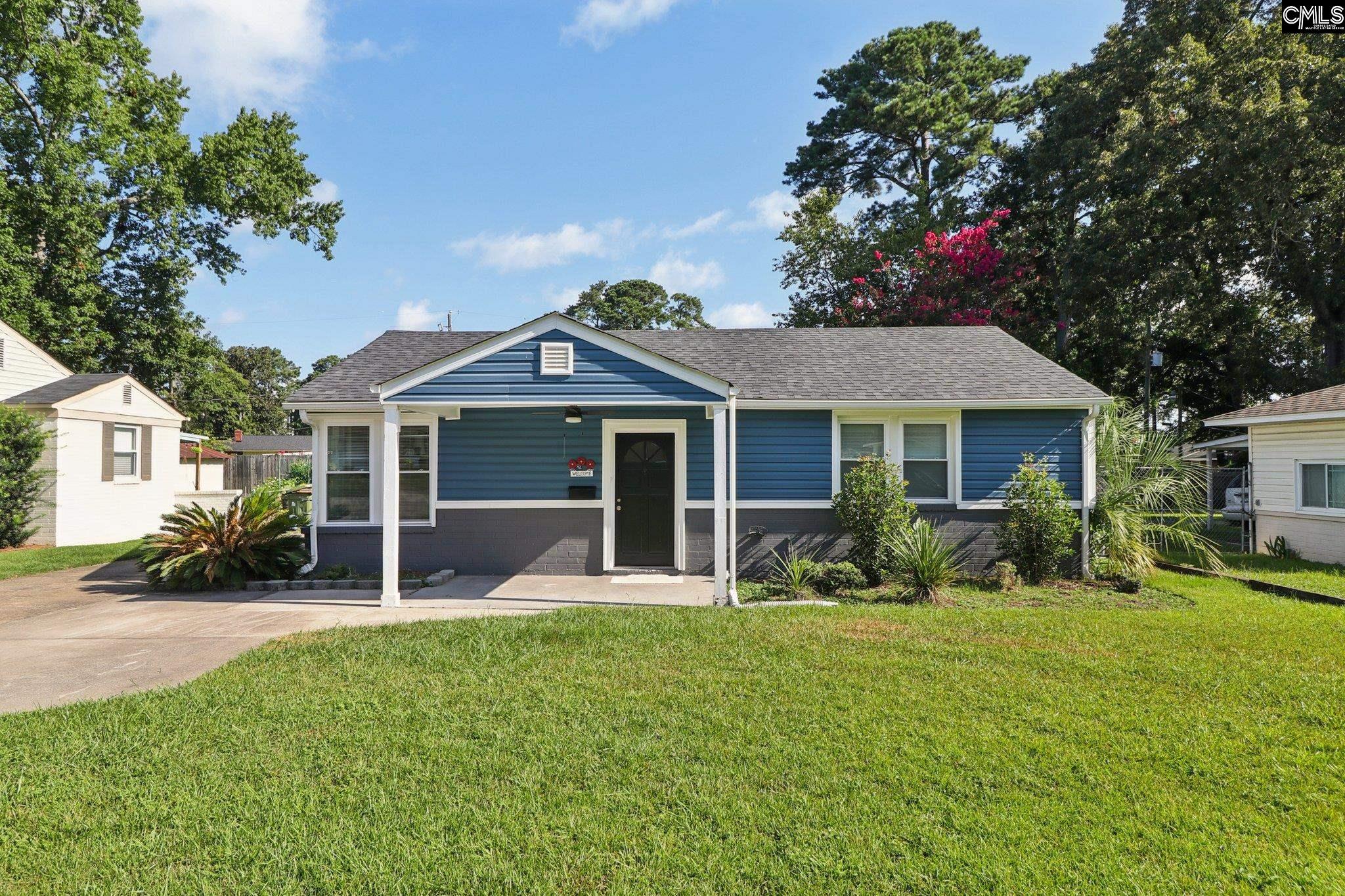 712 Karlaney Avenue