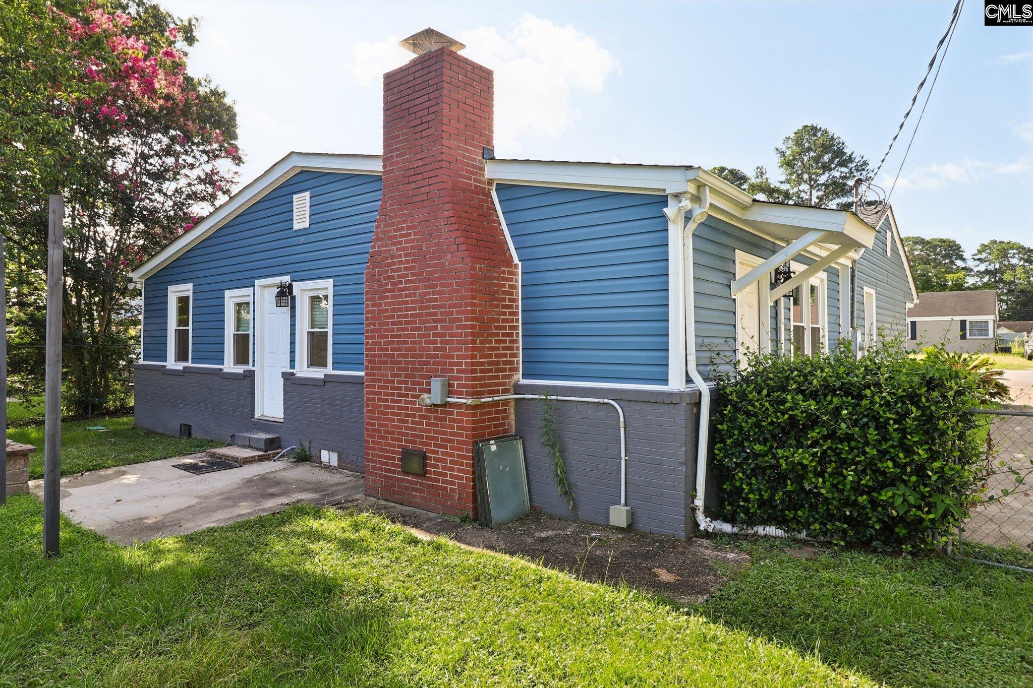 712 Karlaney Avenue