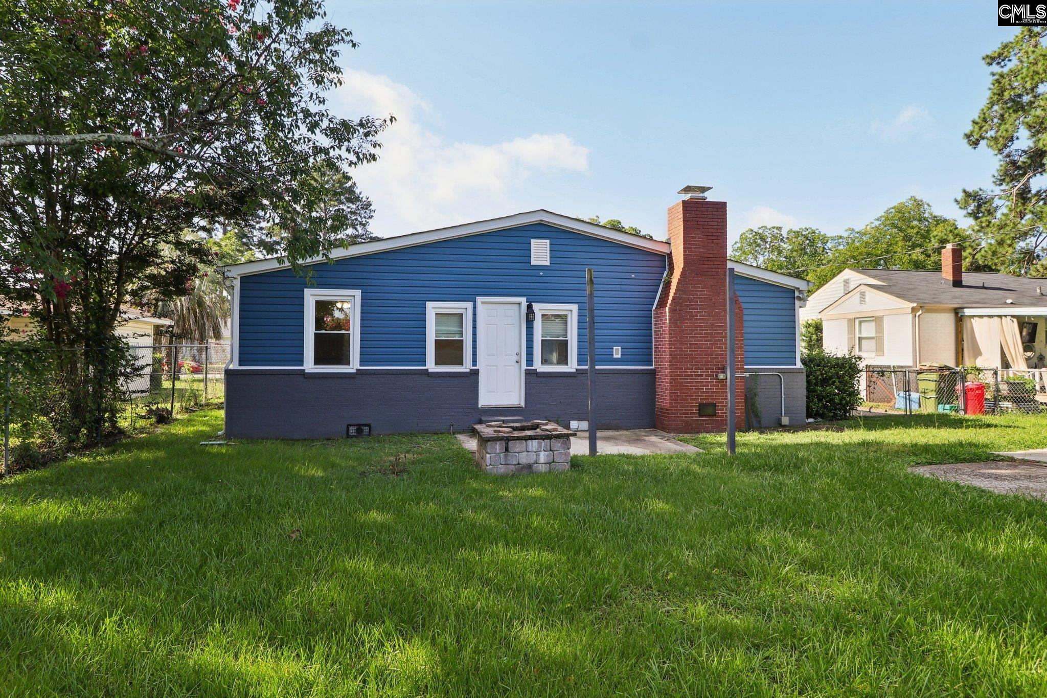 712 Karlaney Avenue
