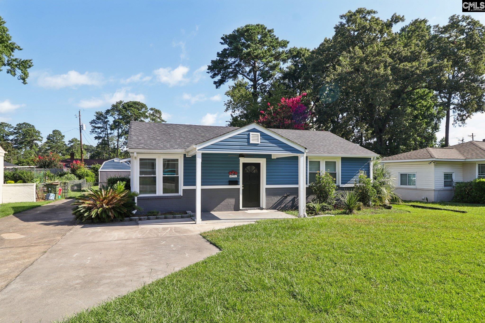 712 Karlaney Avenue