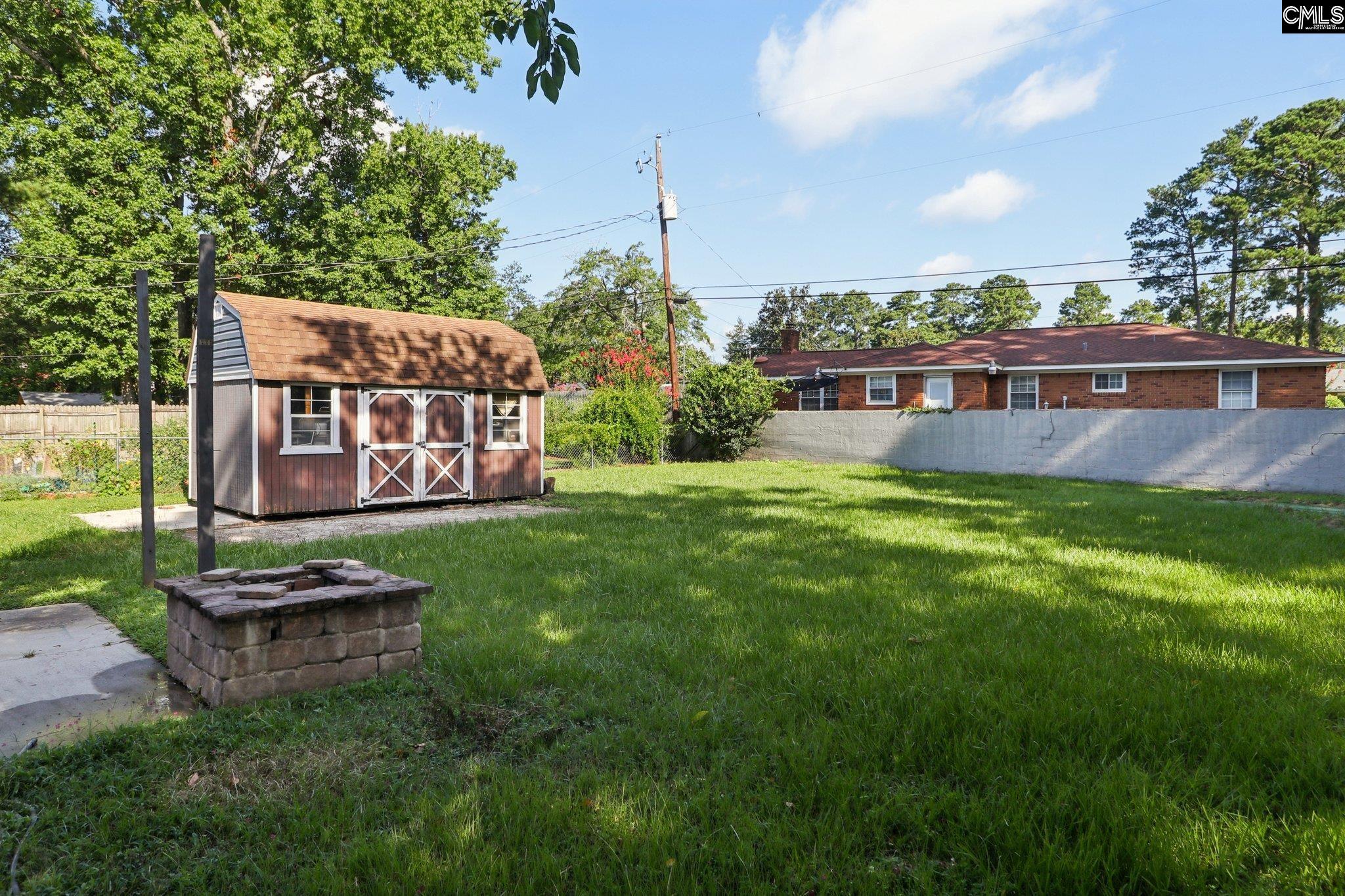 712 Karlaney Avenue