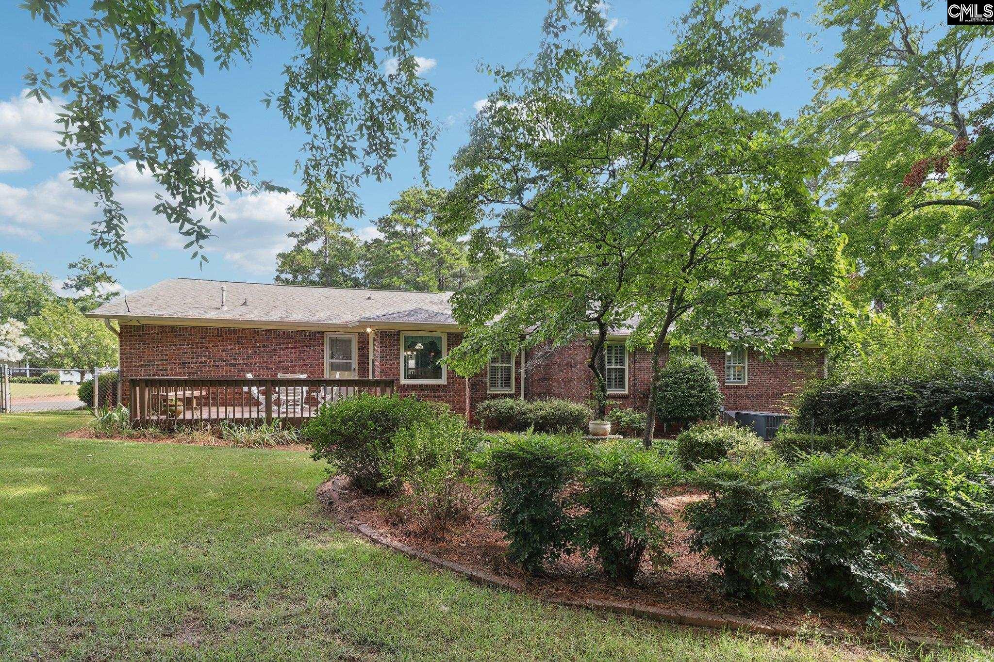410 Beechwood Drive