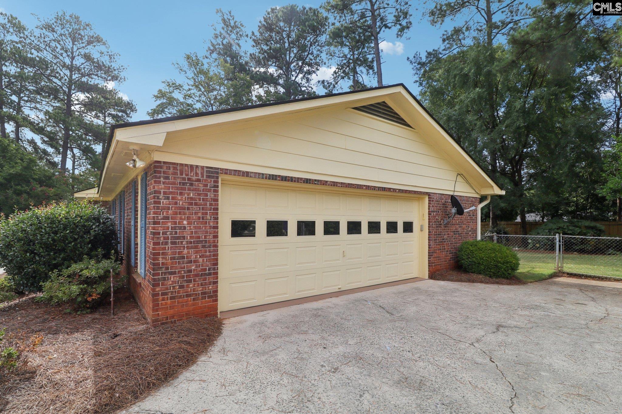 410 Beechwood Drive