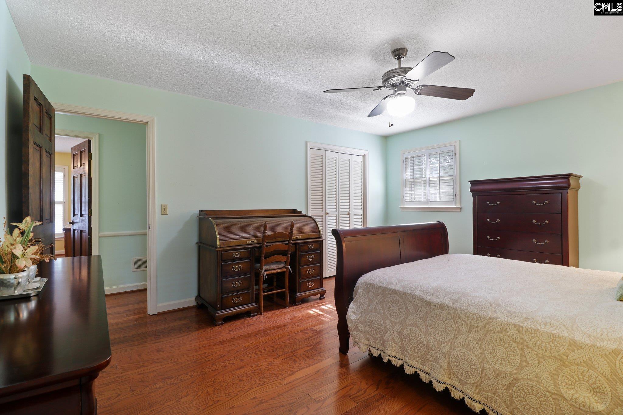 410 Beechwood Drive