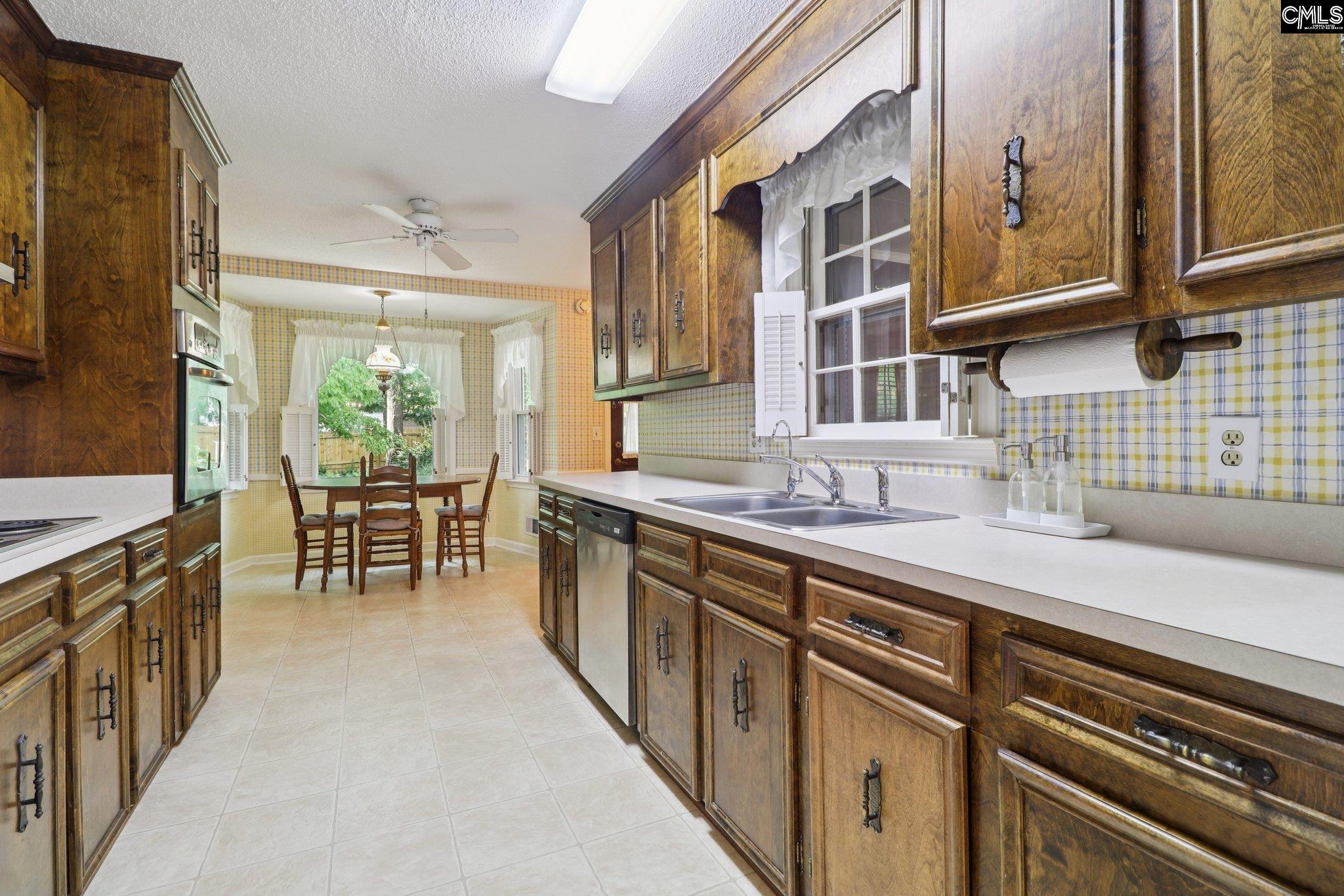 410 Beechwood Drive