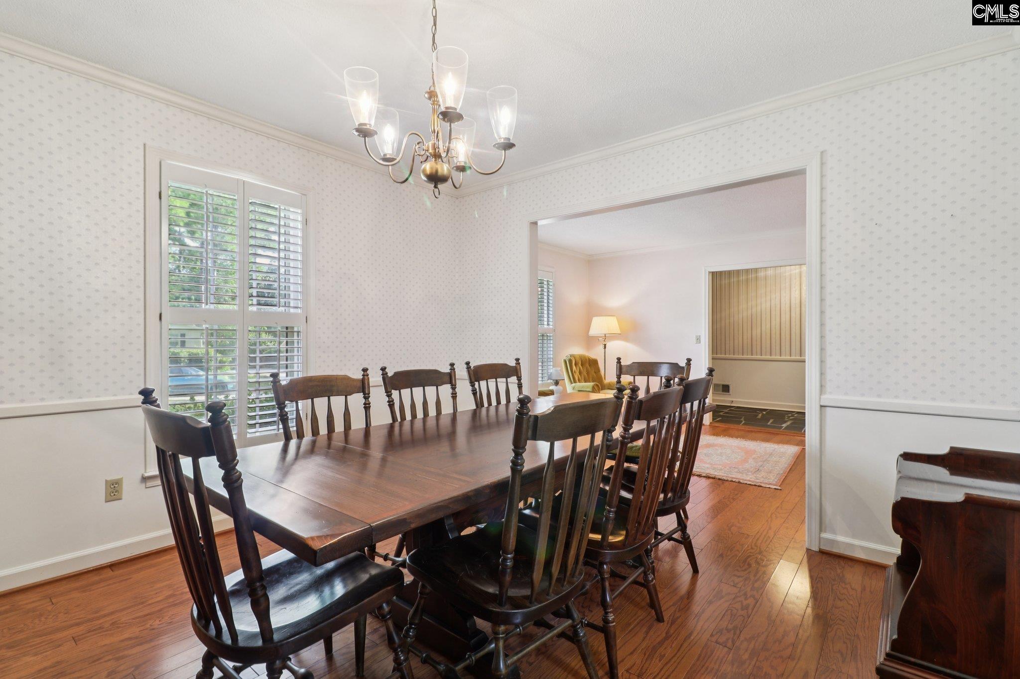 410 Beechwood Drive