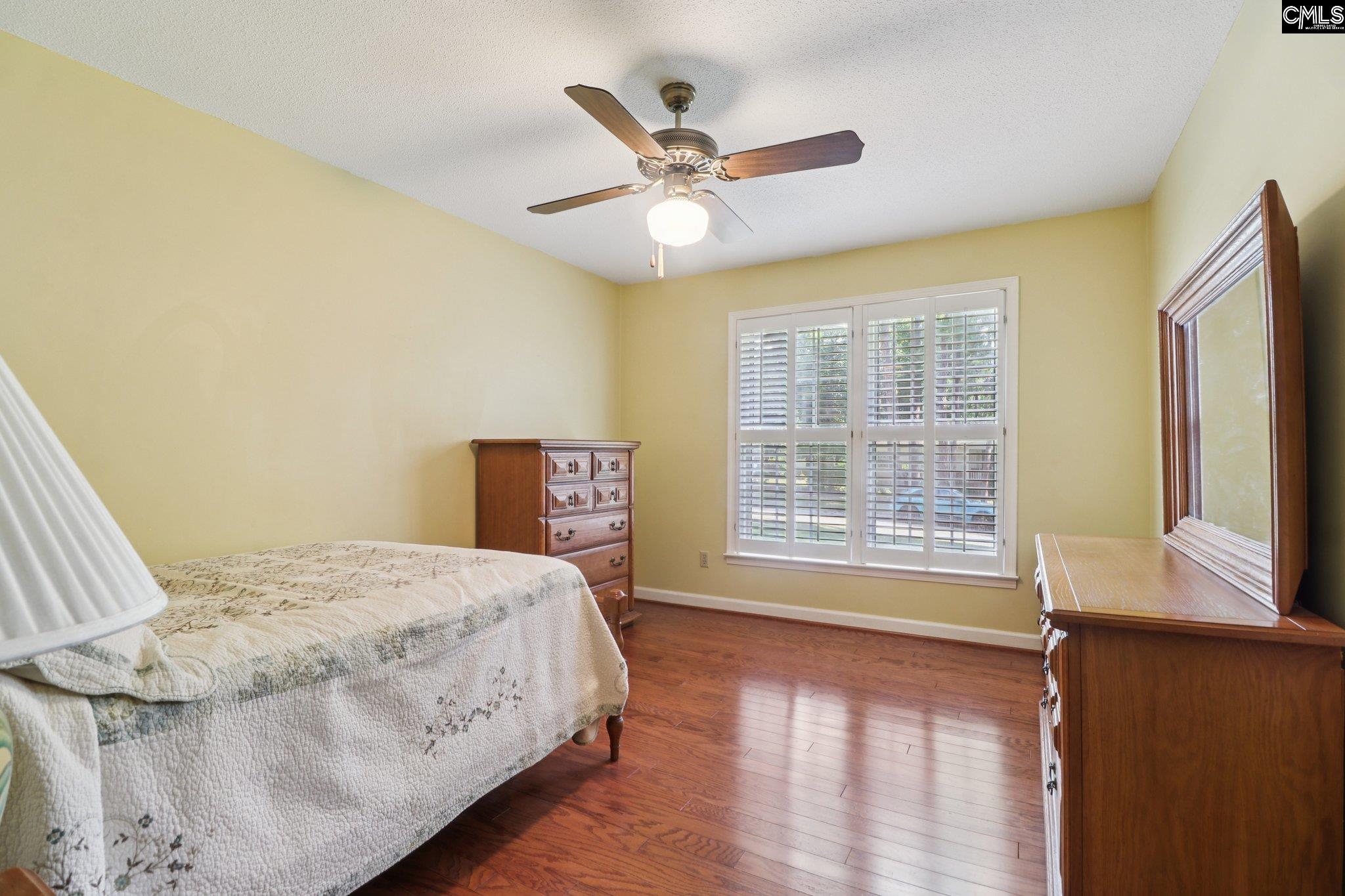 410 Beechwood Drive