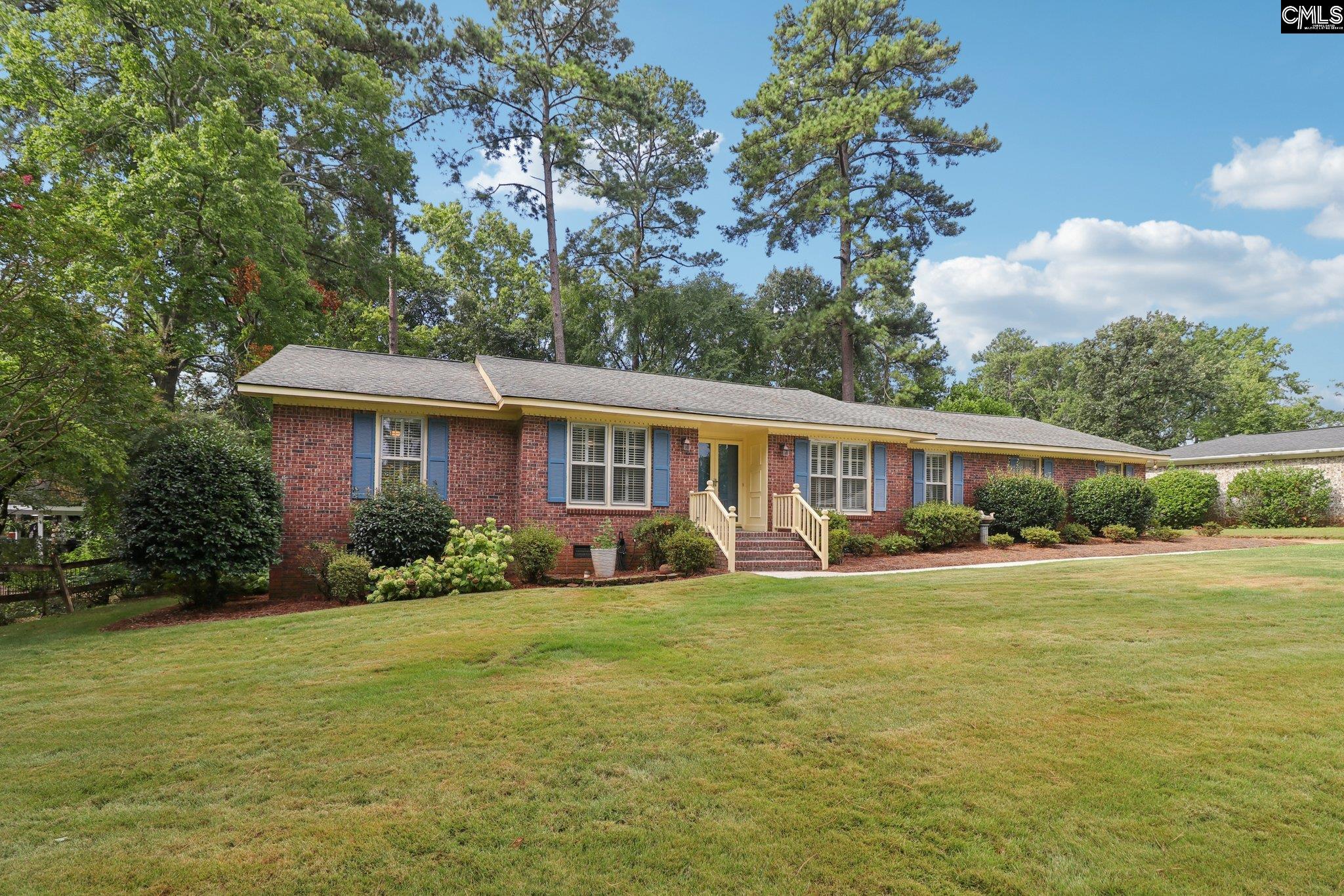410 Beechwood Drive