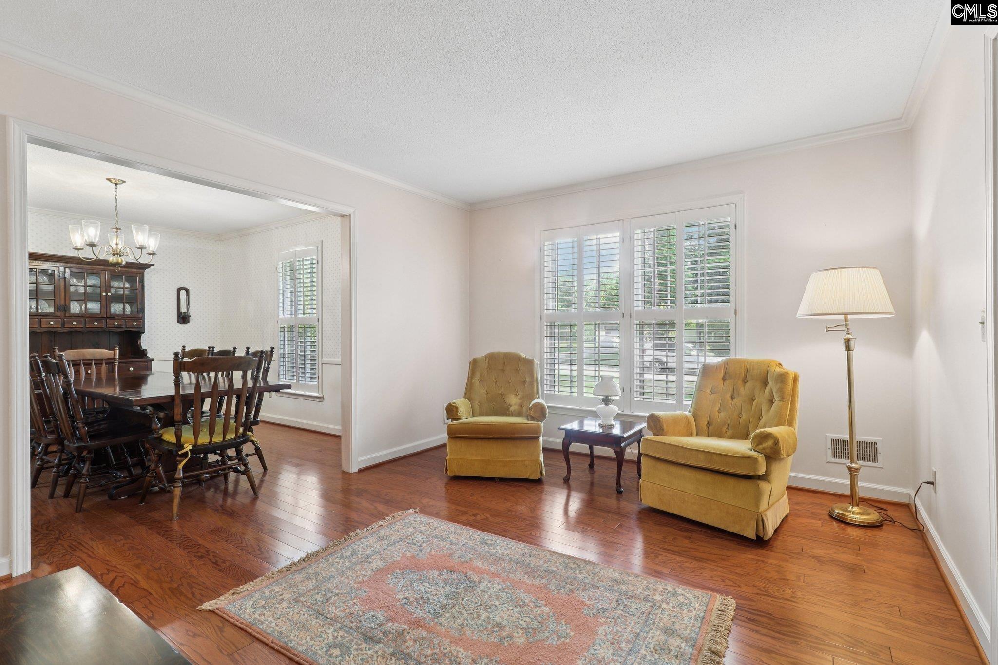 410 Beechwood Drive